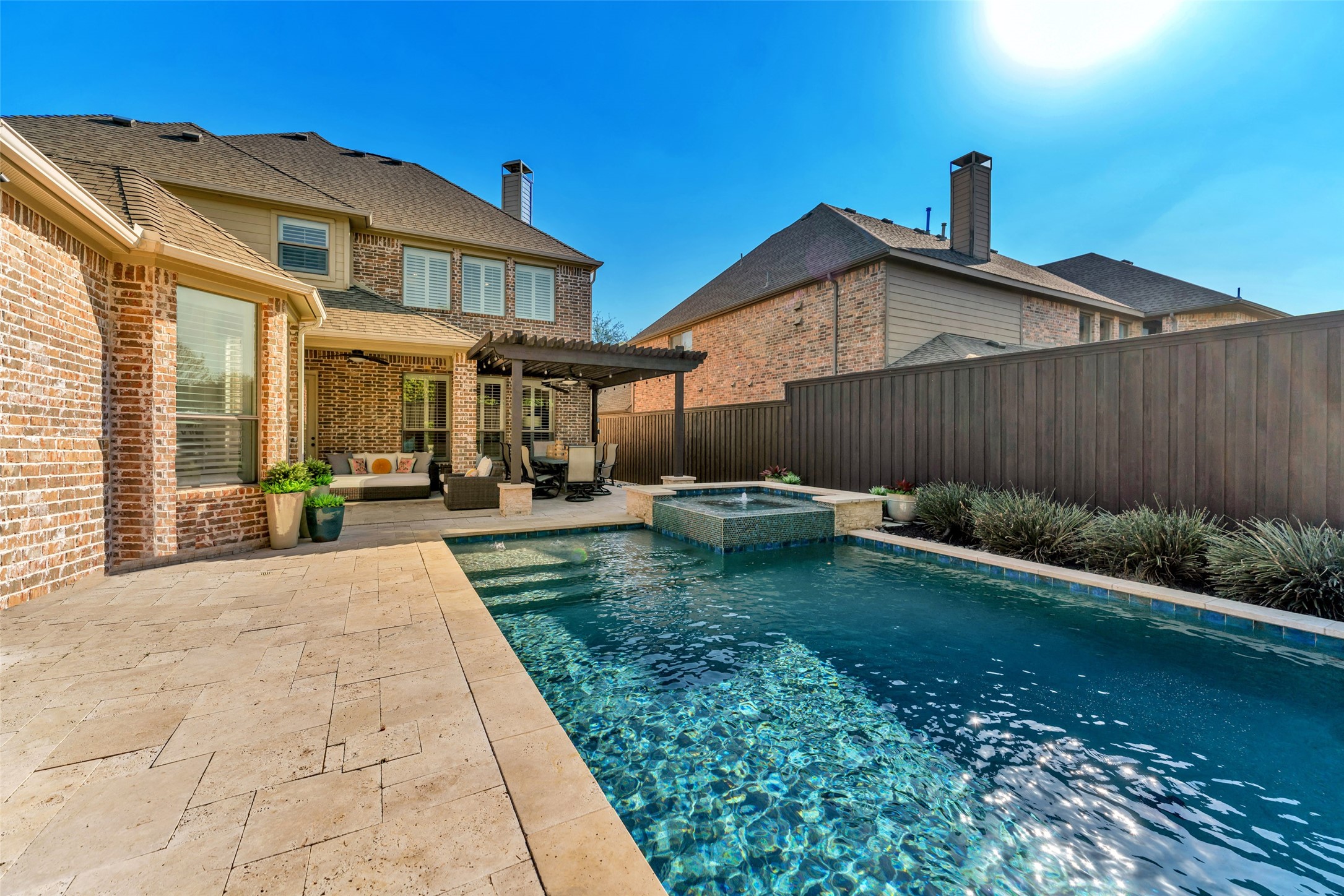 3400 Cumberland Lane