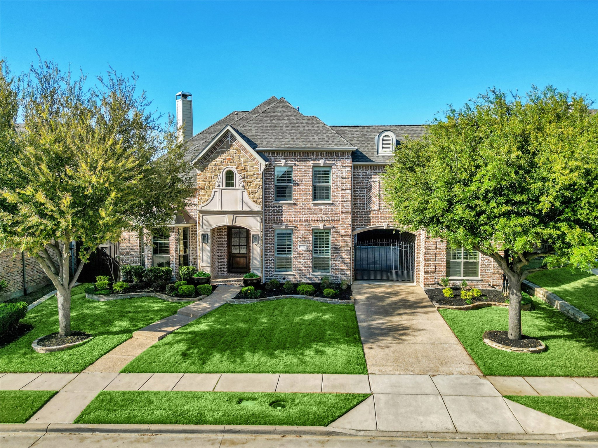3400 Cumberland Lane