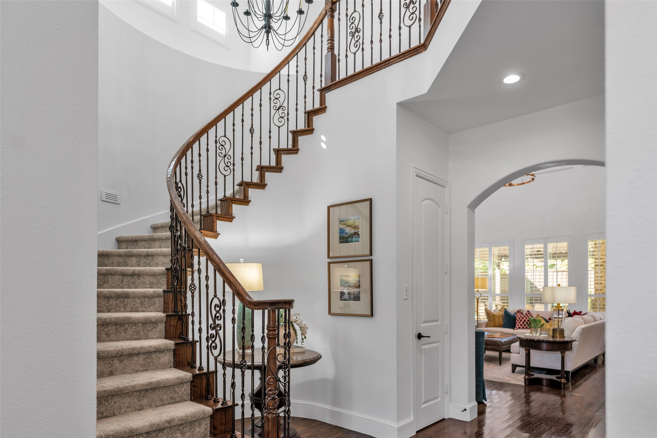3400 Cumberland Lane