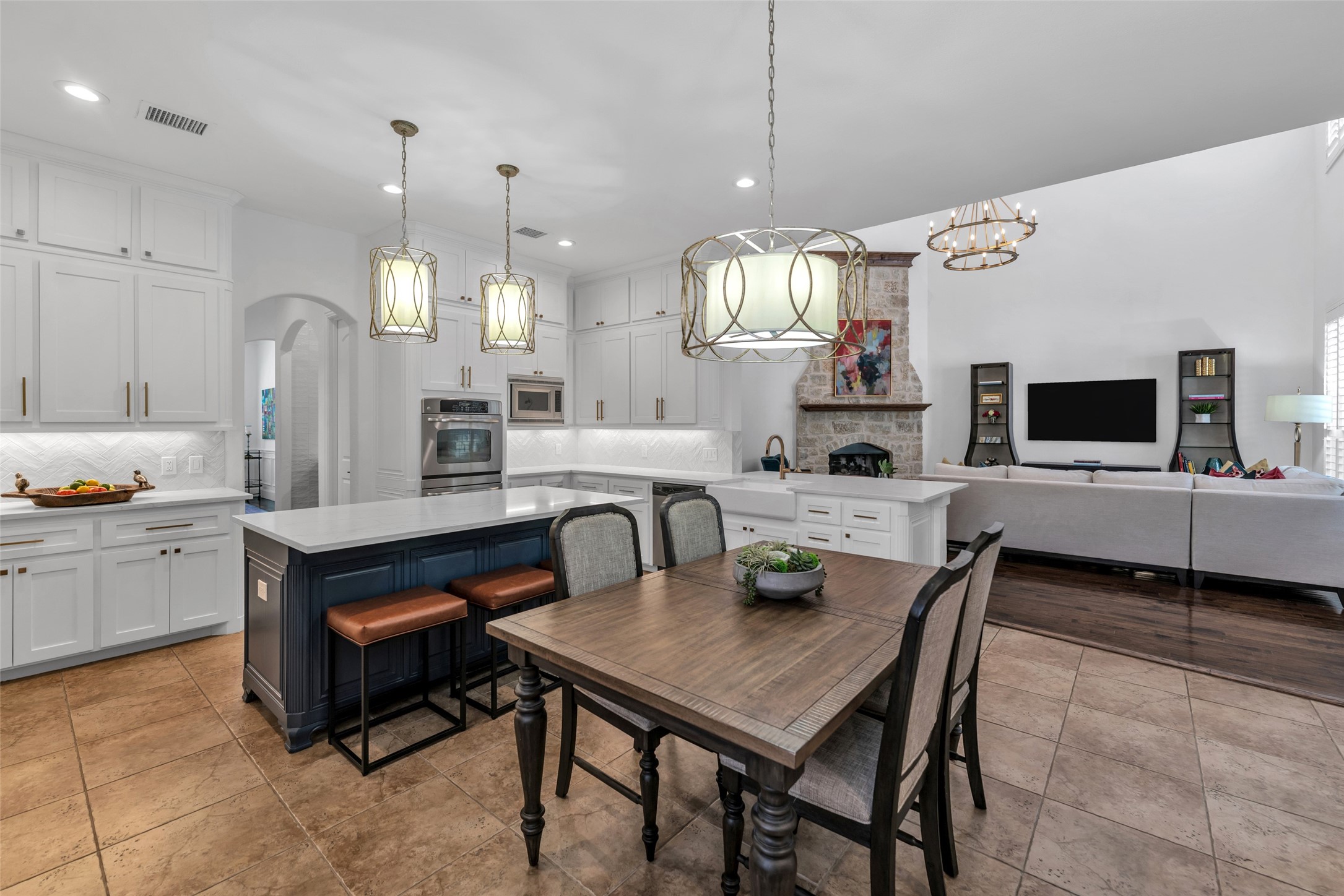 3400 Cumberland Lane