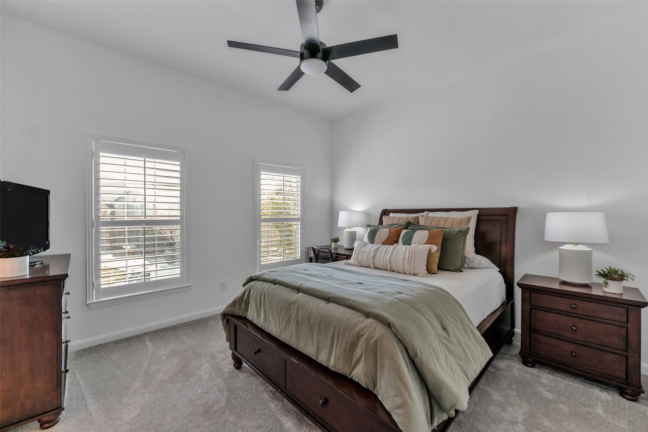 3400 Cumberland Lane