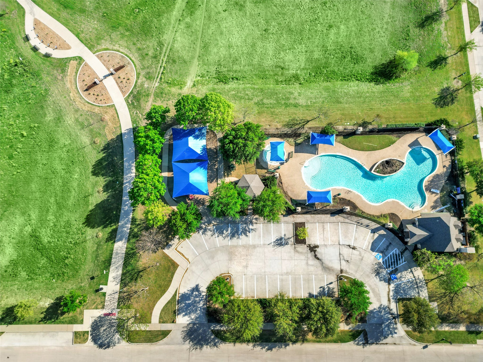 3400 Cumberland Lane