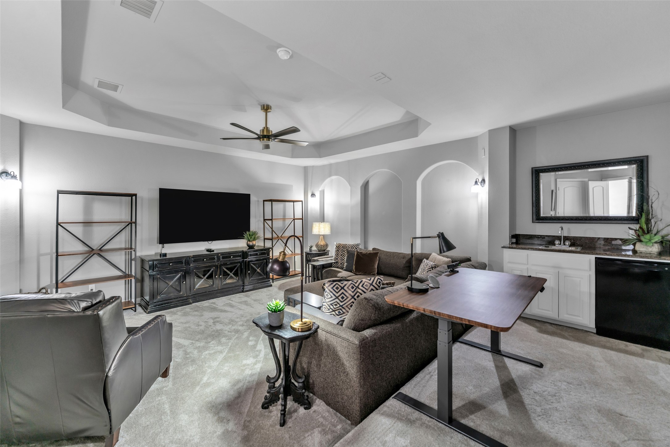 3400 Cumberland Lane