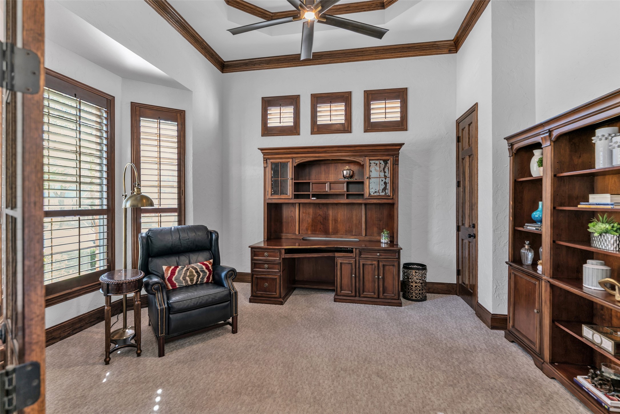 3400 Cumberland Lane