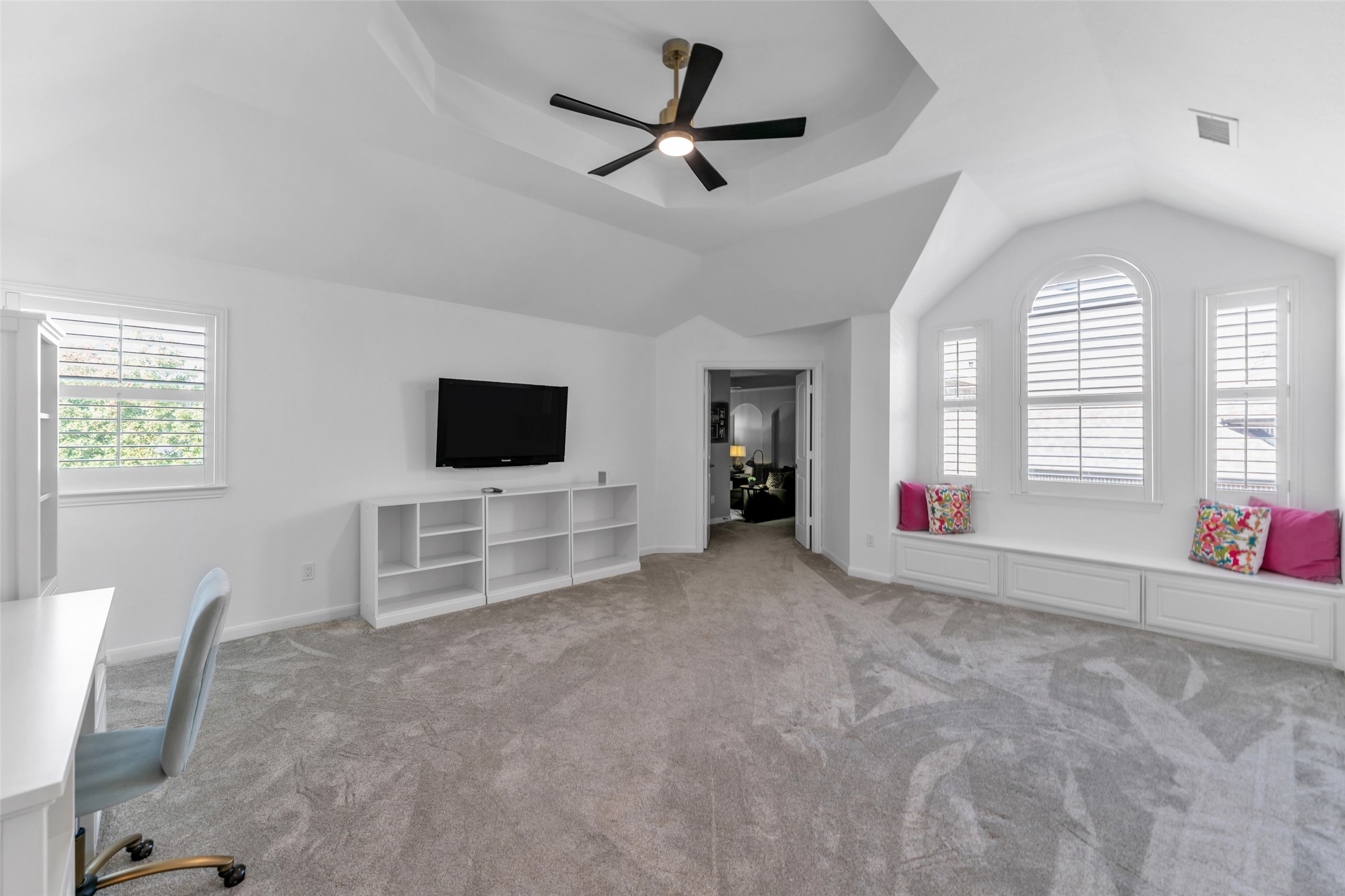 3400 Cumberland Lane