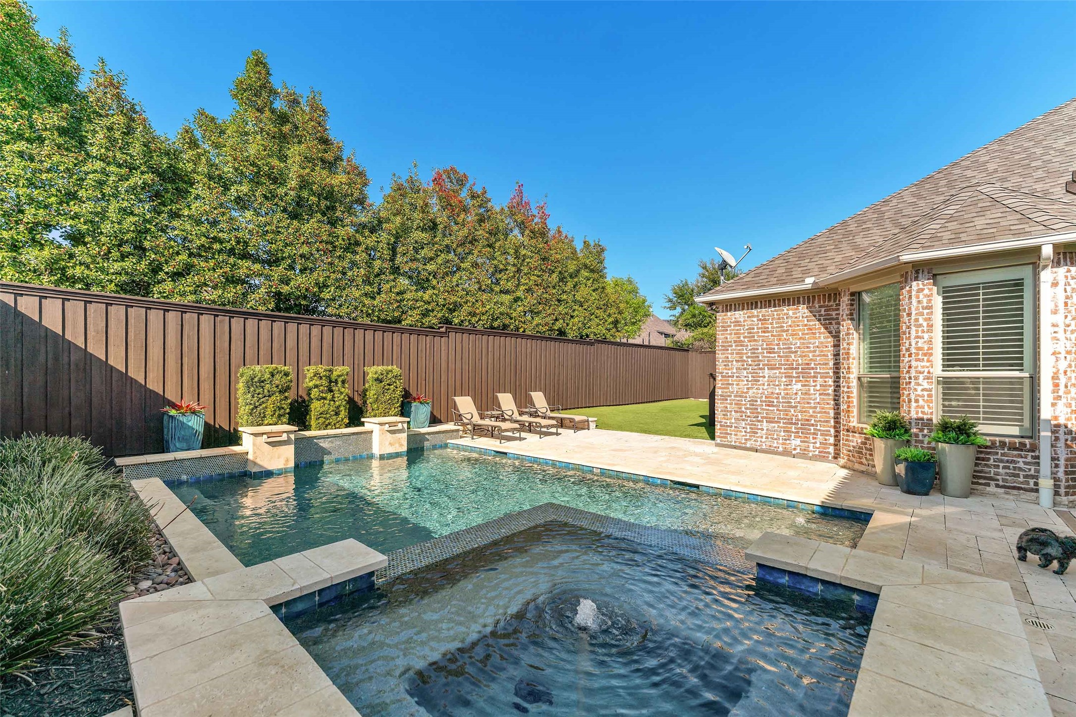 3400 Cumberland Lane