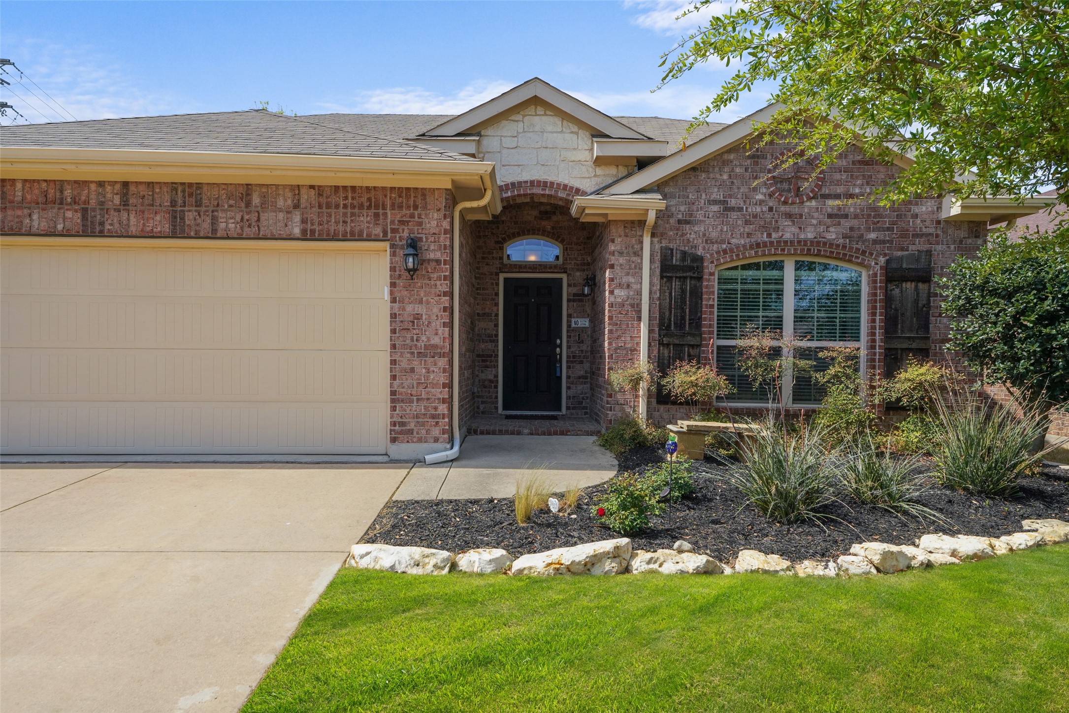13005 Palancar Drive