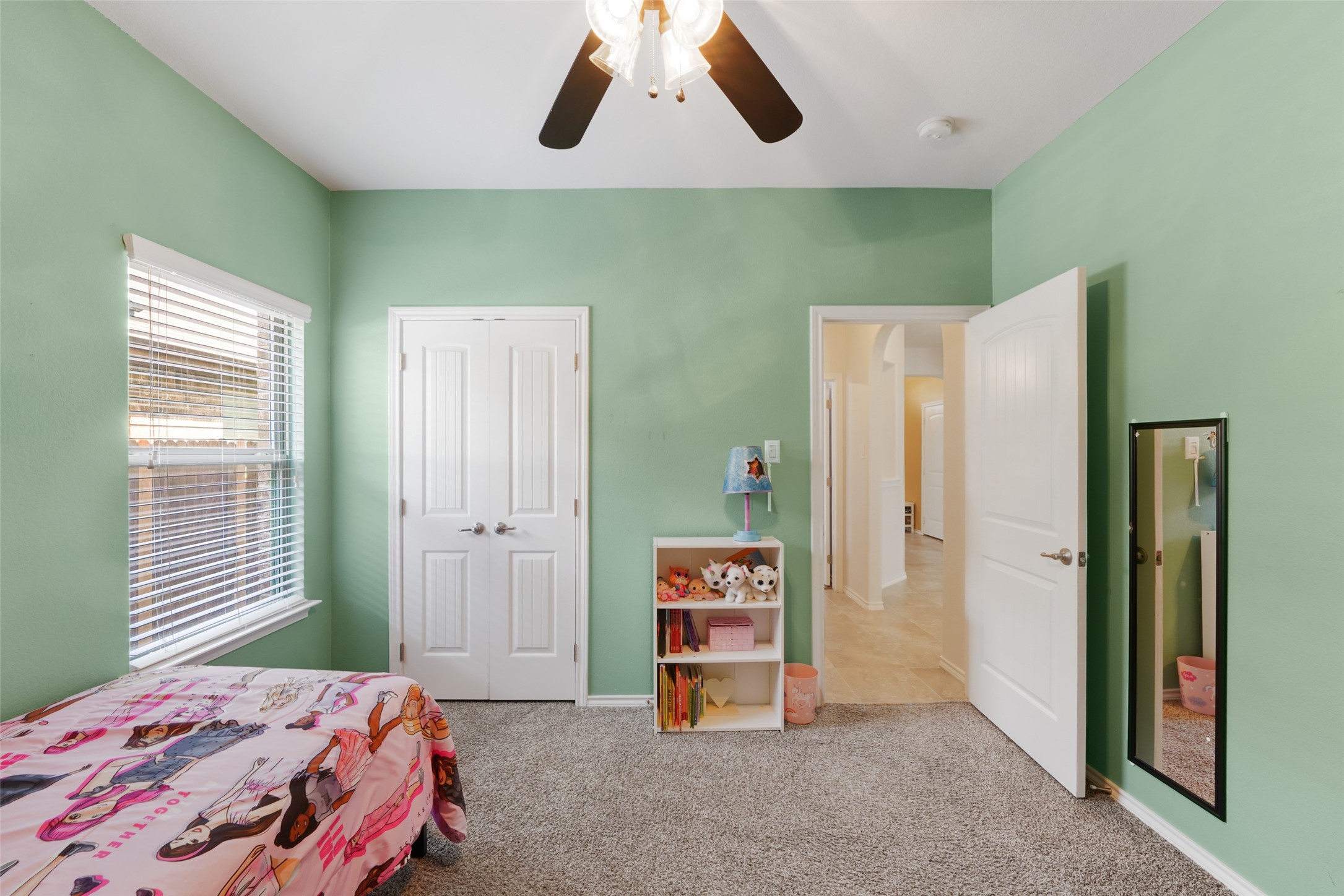 13005 Palancar Drive