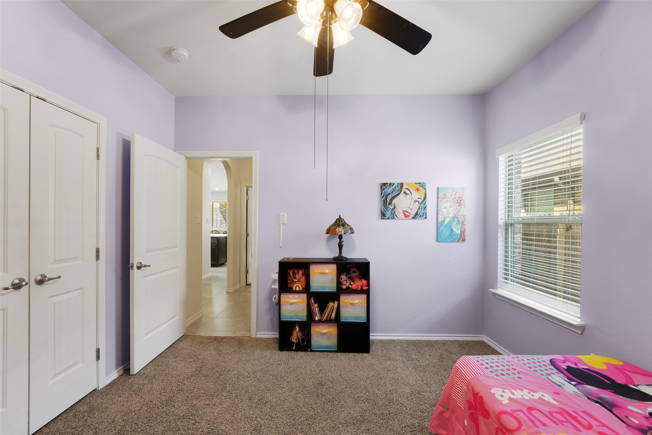 13005 Palancar Drive