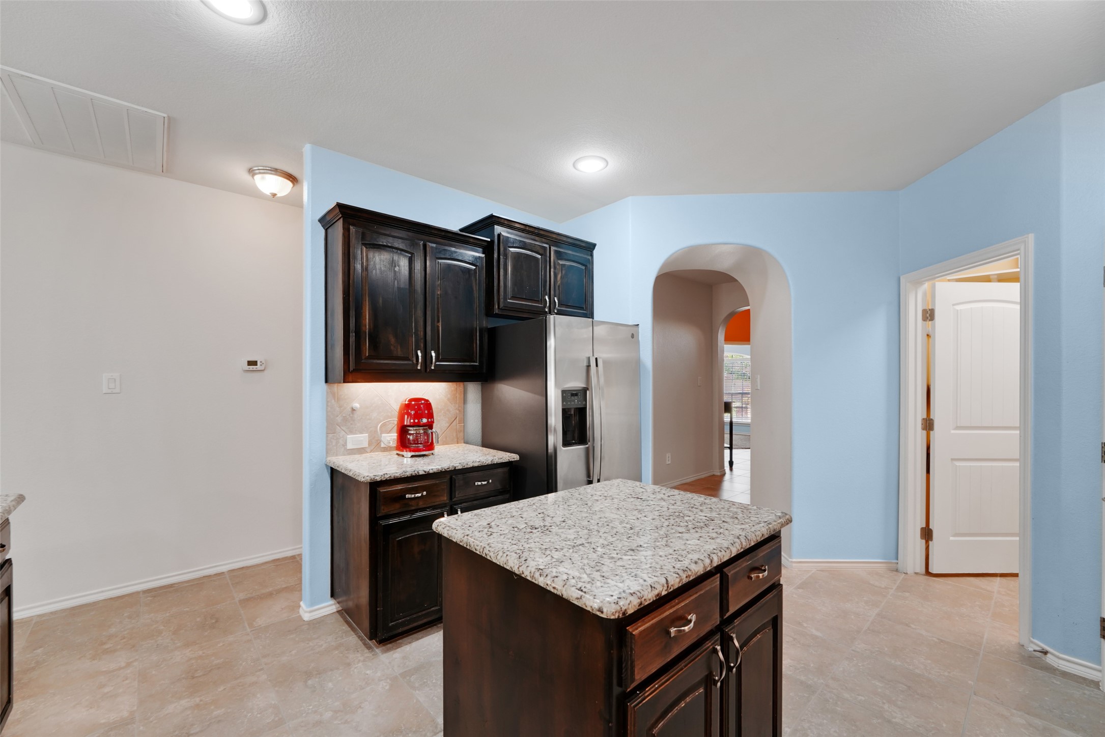 13005 Palancar Drive