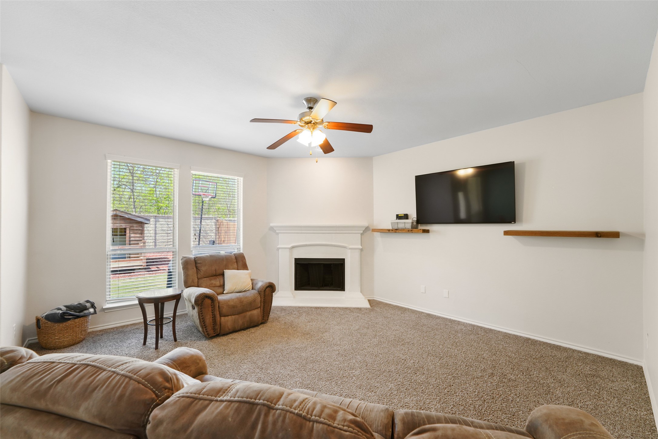 13005 Palancar Drive