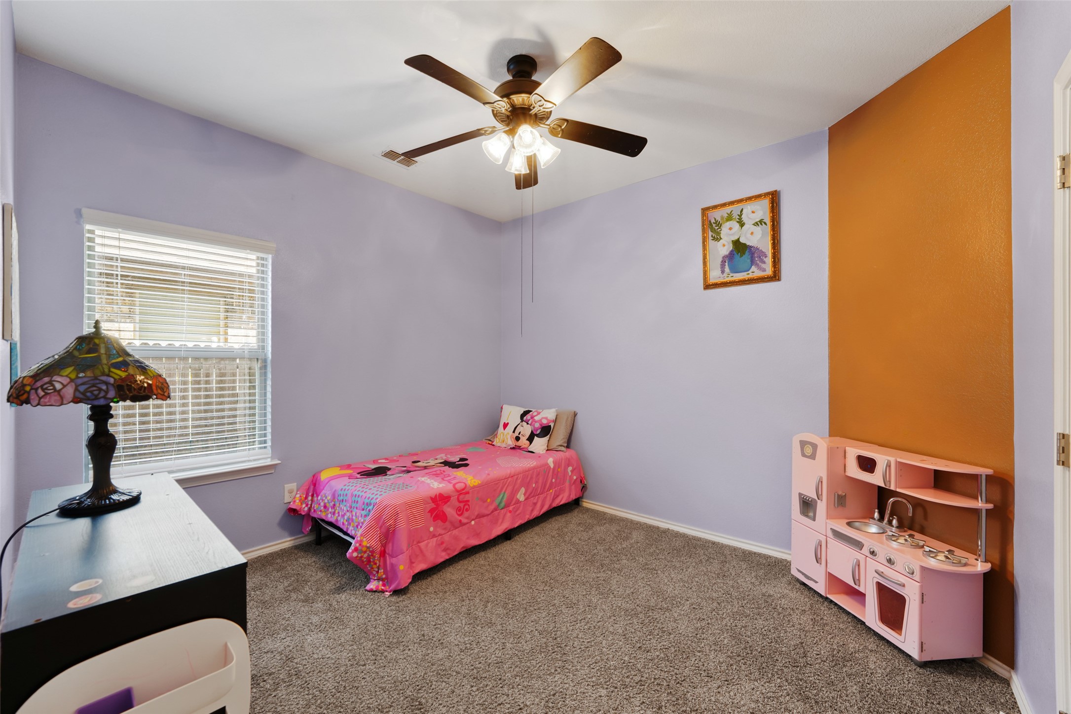 13005 Palancar Drive