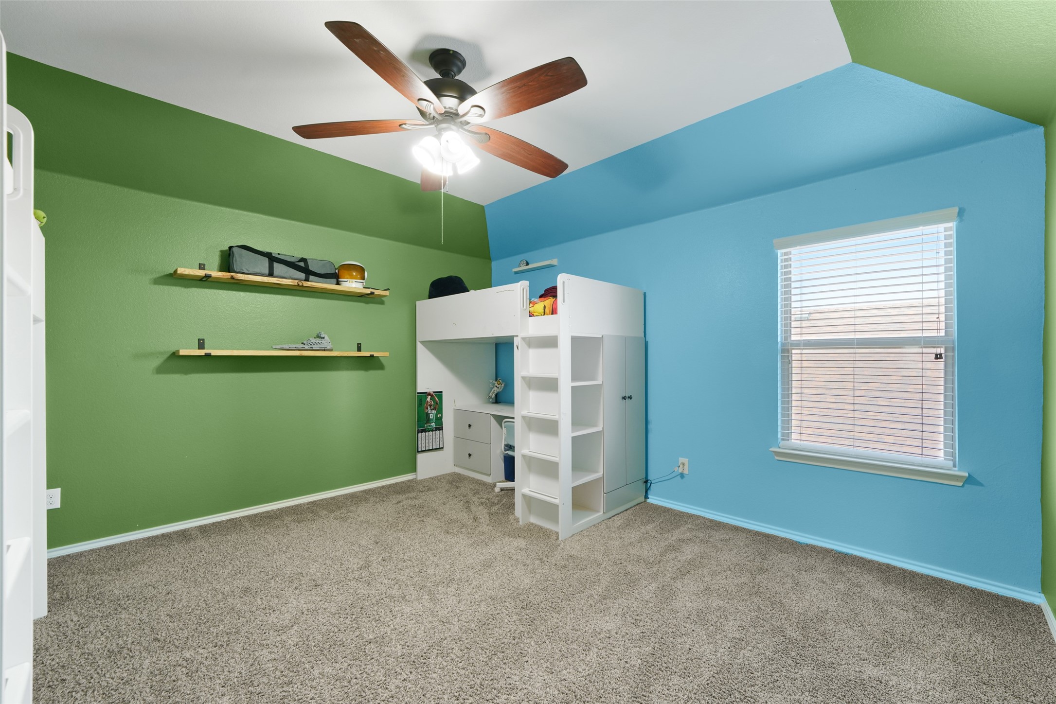 13005 Palancar Drive
