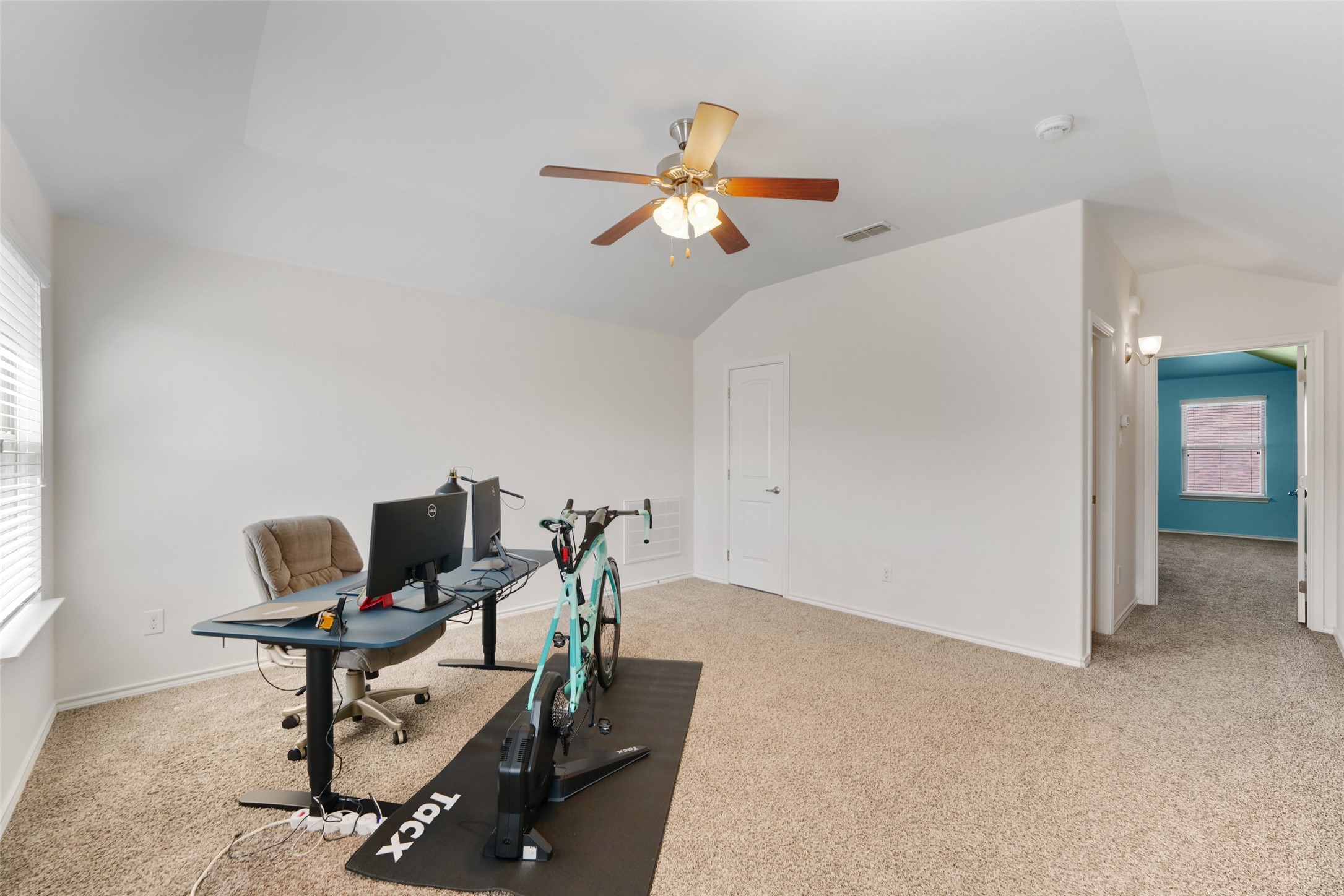 13005 Palancar Drive