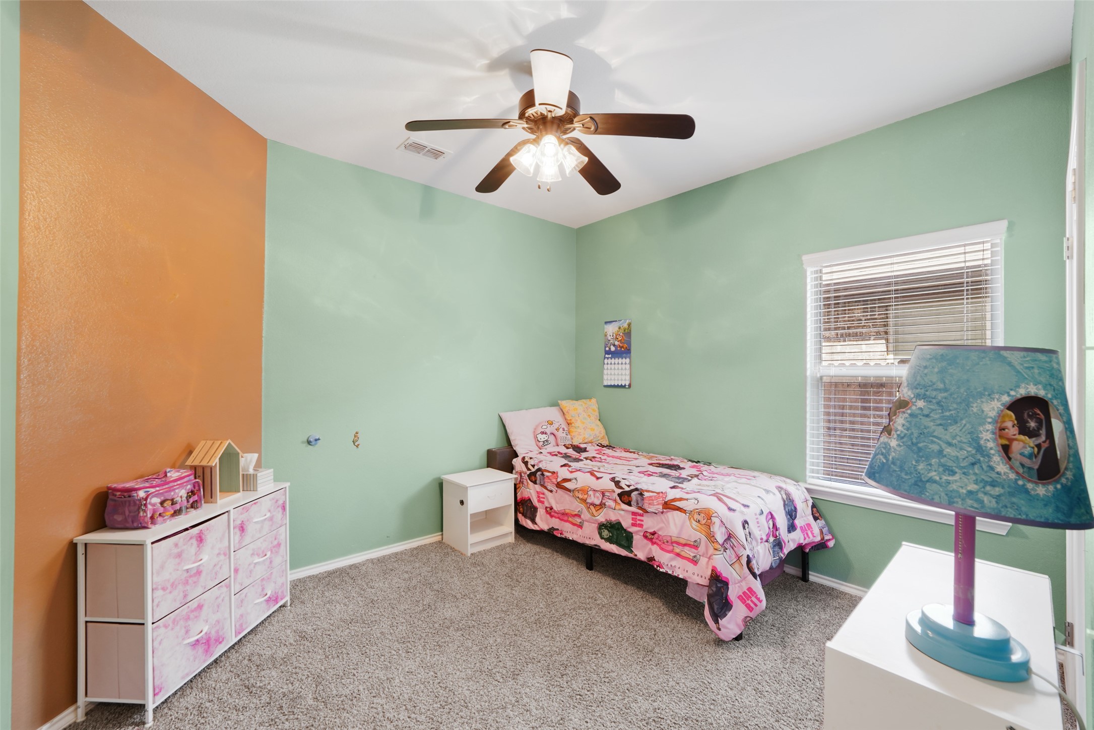 13005 Palancar Drive