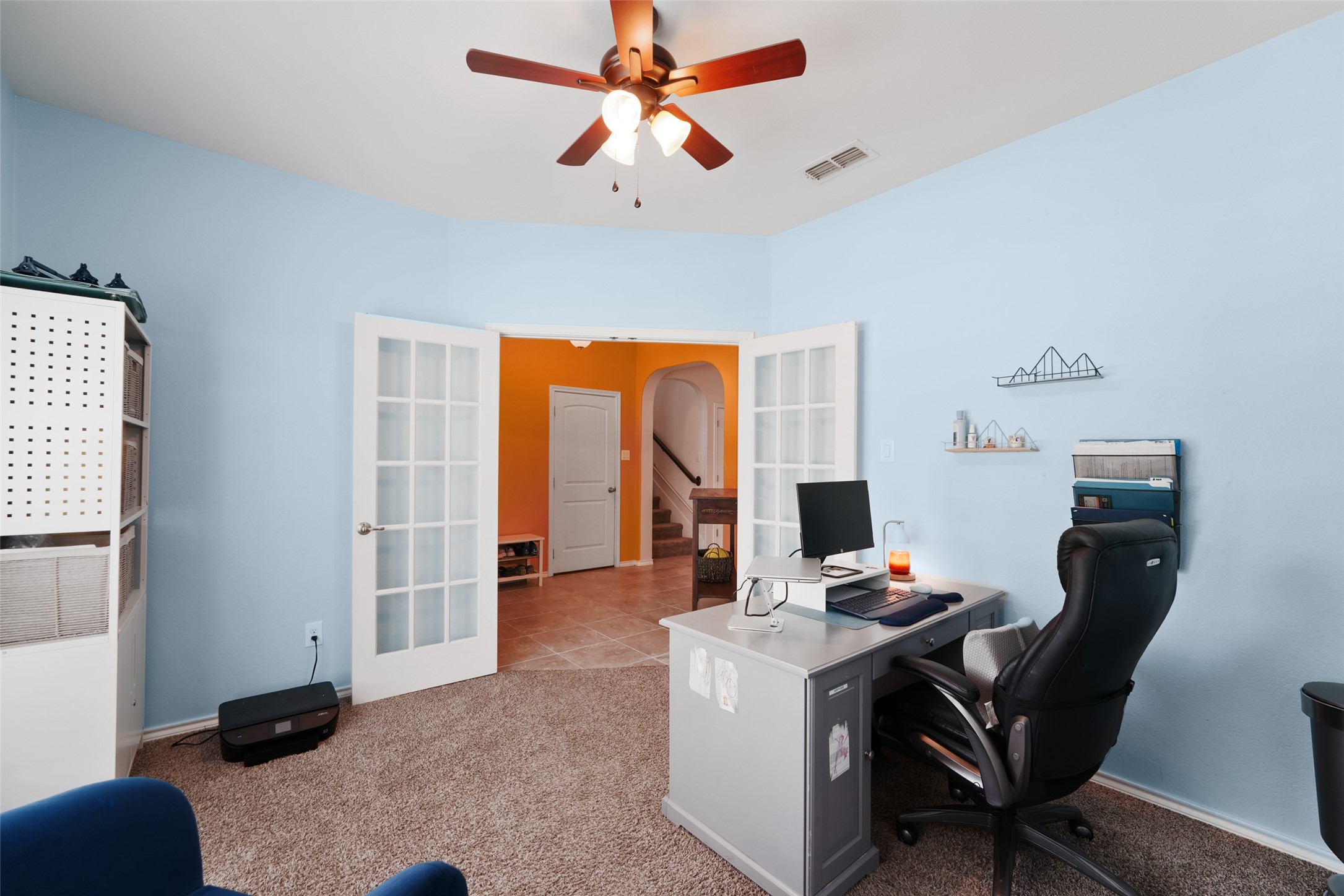 13005 Palancar Drive