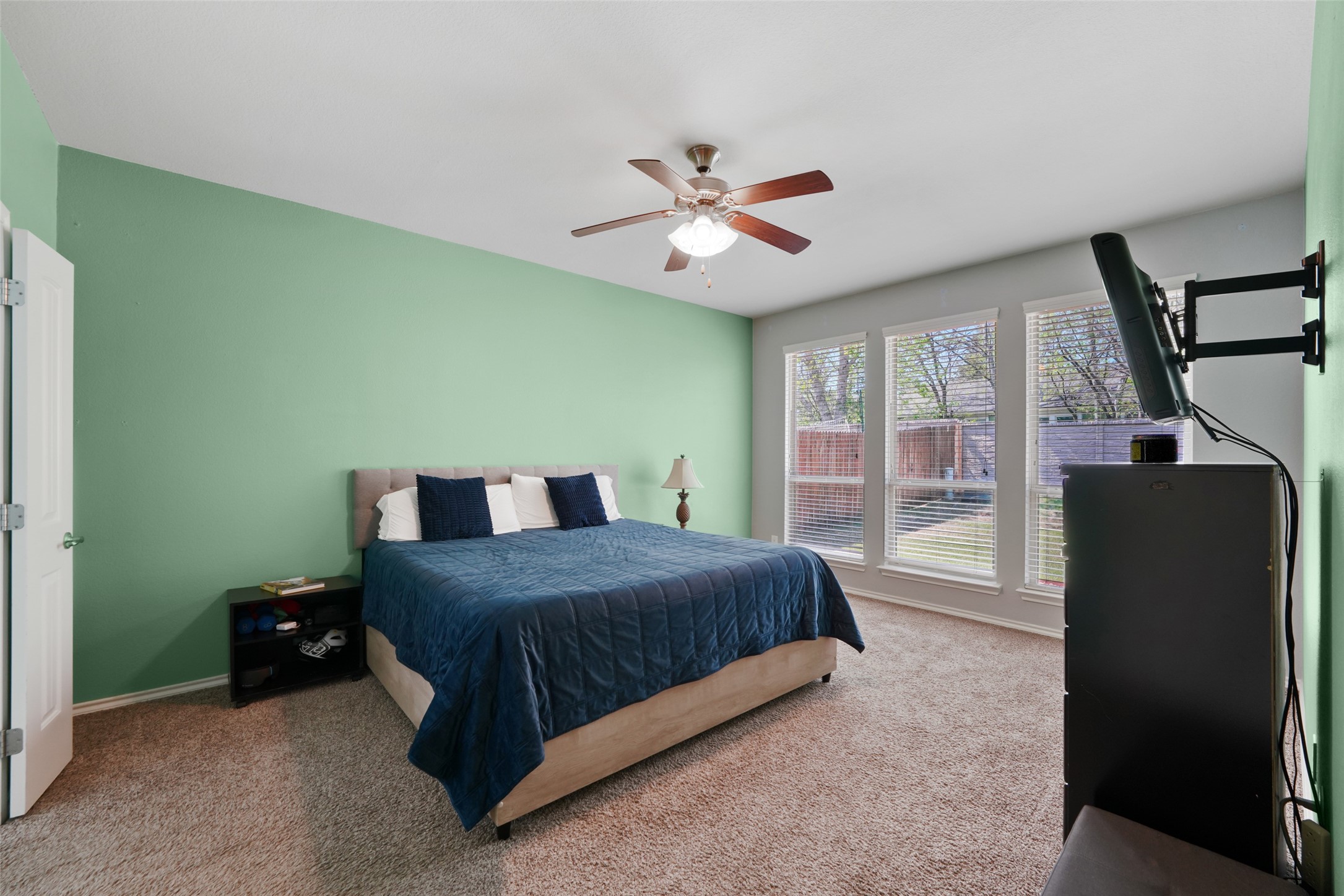 13005 Palancar Drive
