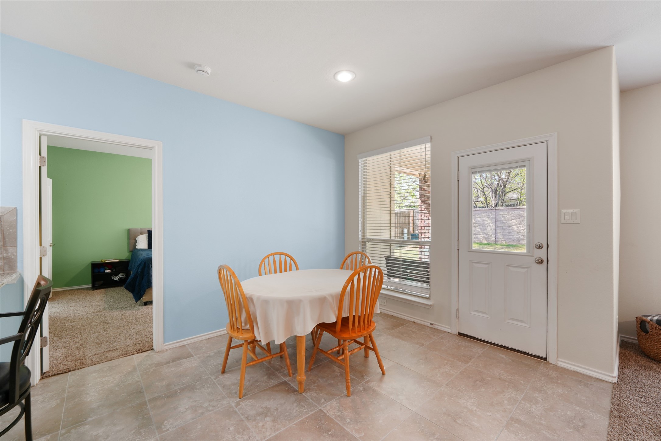 13005 Palancar Drive