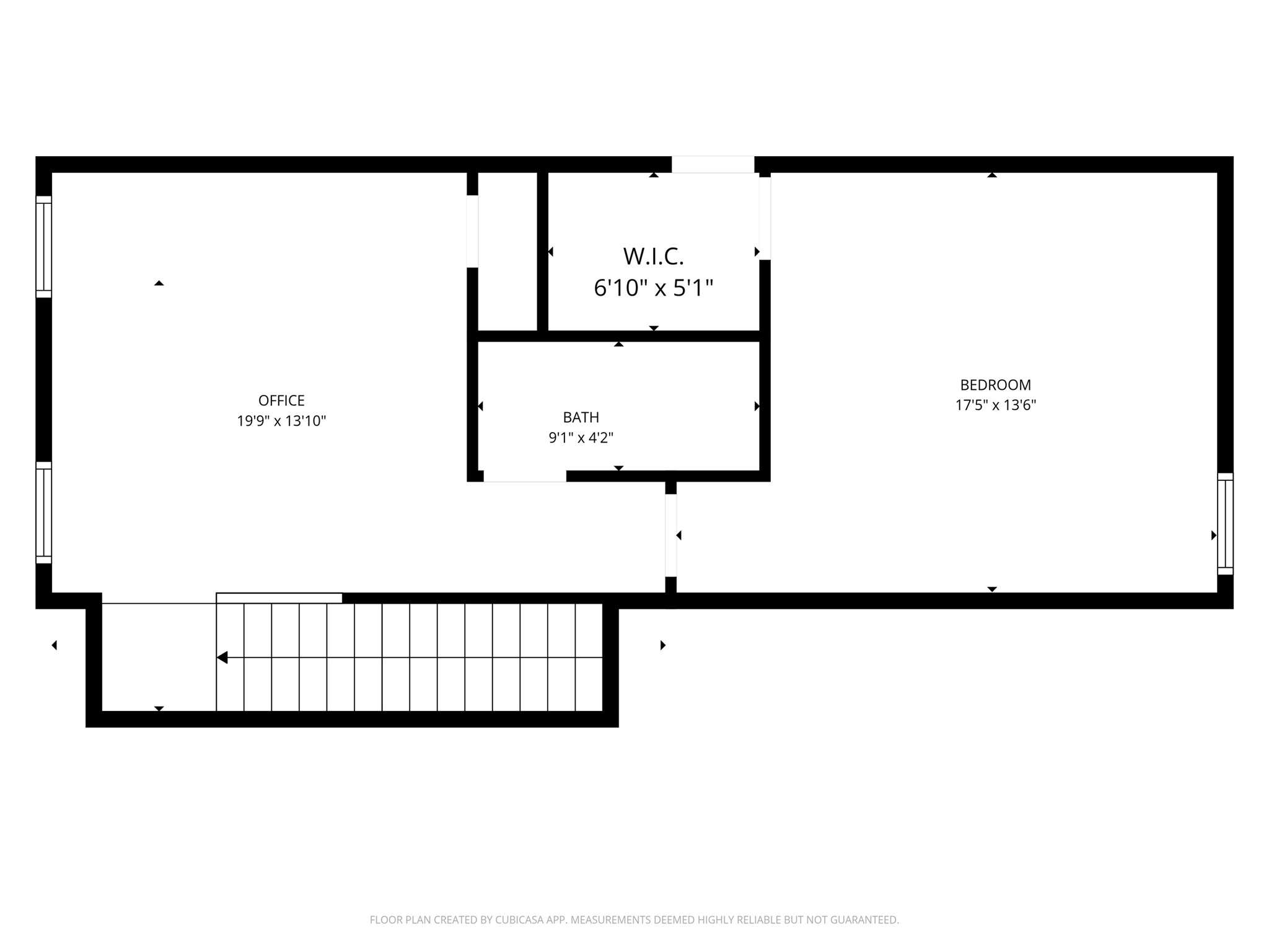 13005 Palancar Drive