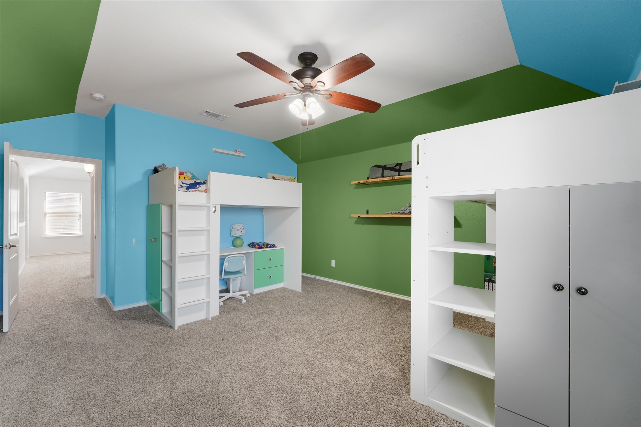 13005 Palancar Drive