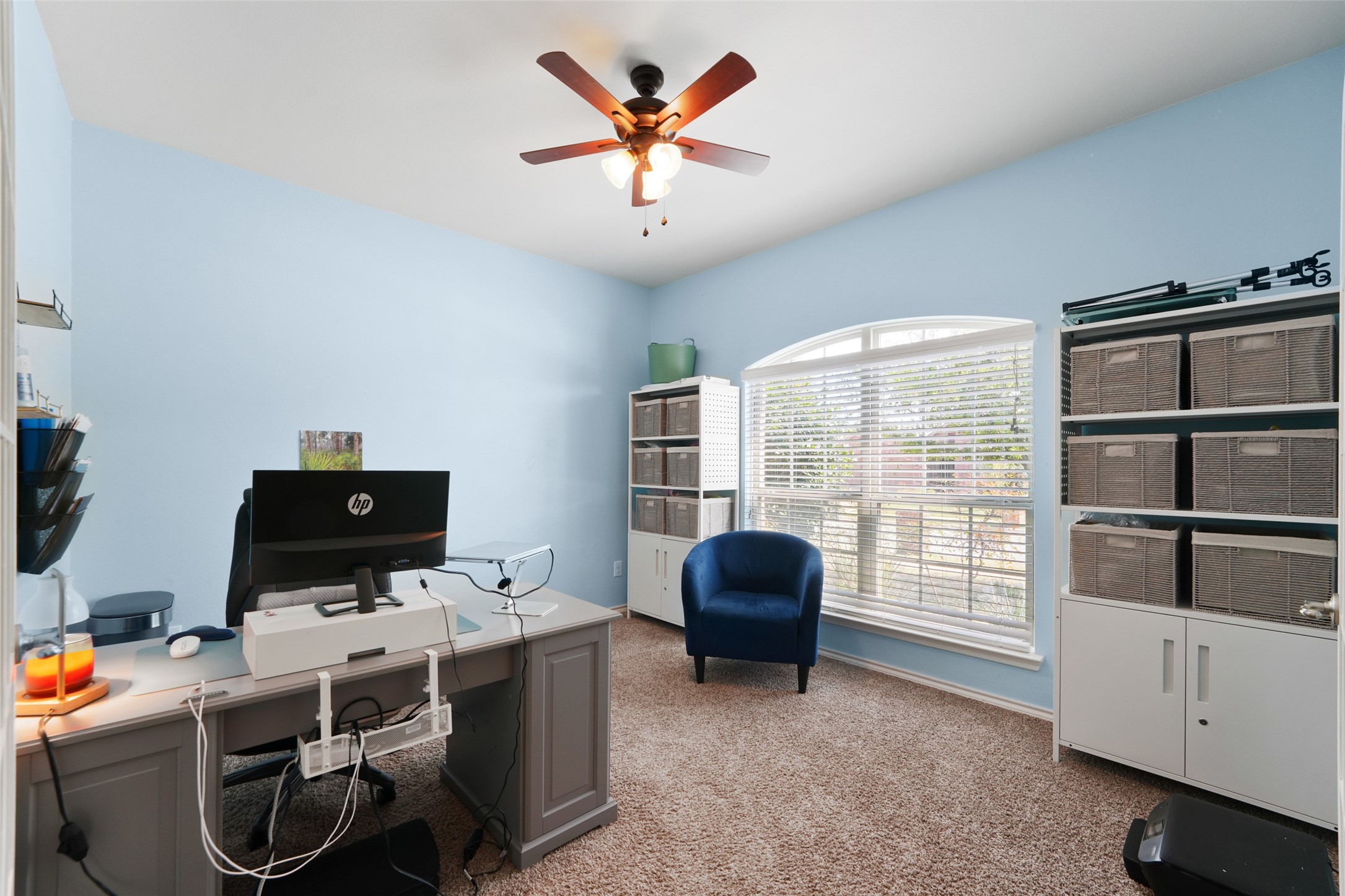 13005 Palancar Drive