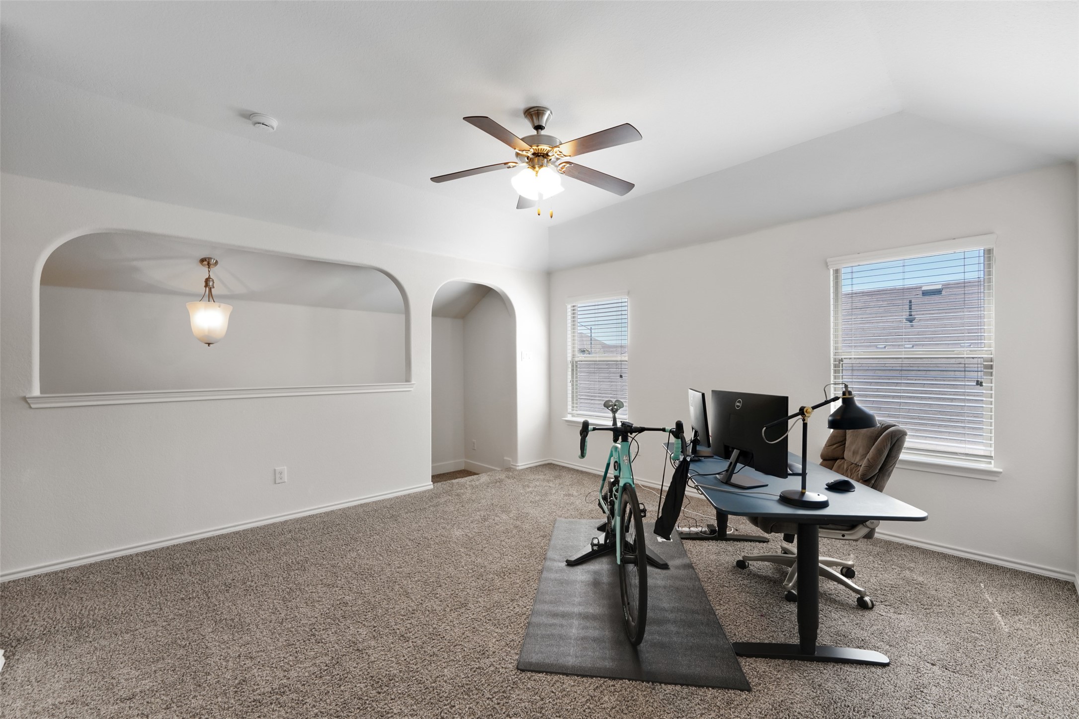 13005 Palancar Drive