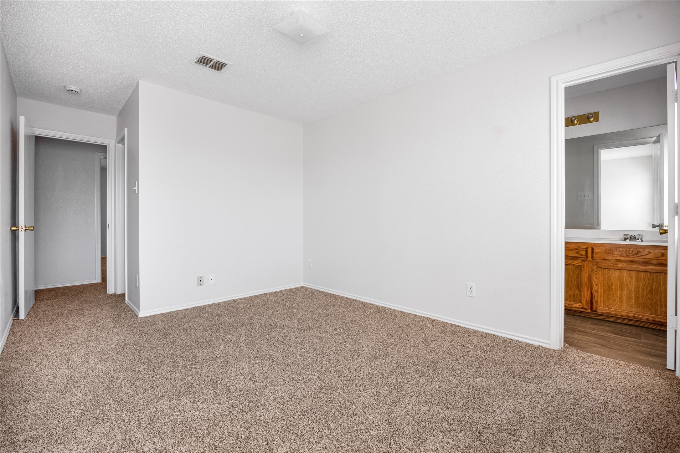 4524 Alamosa Street