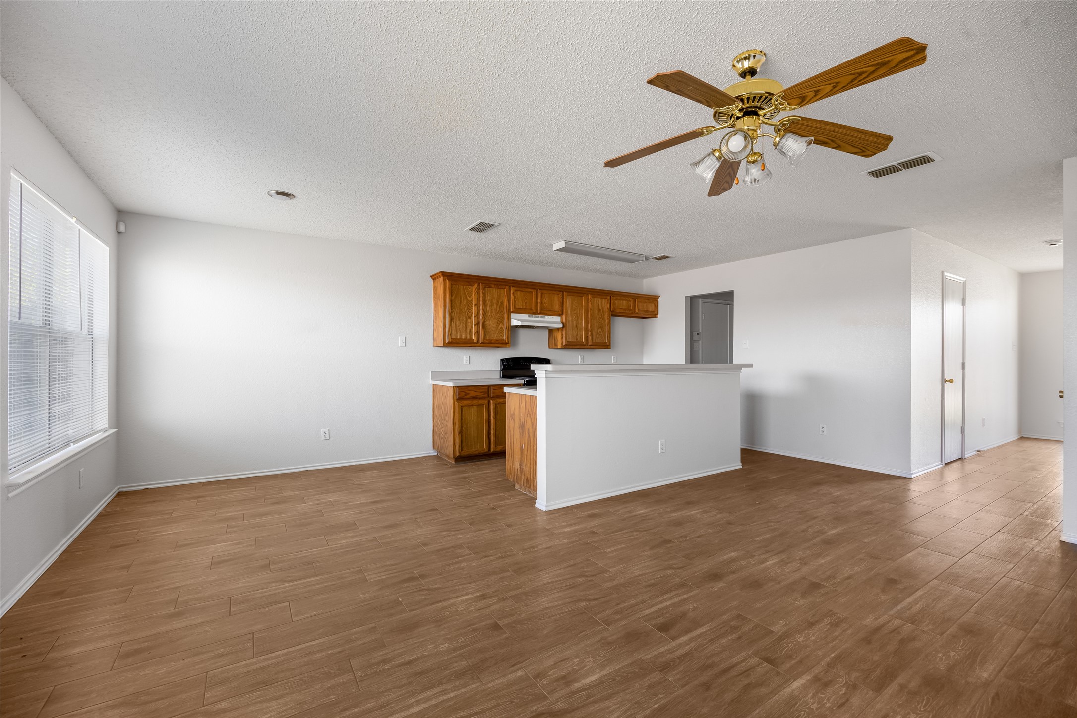 4524 Alamosa Street