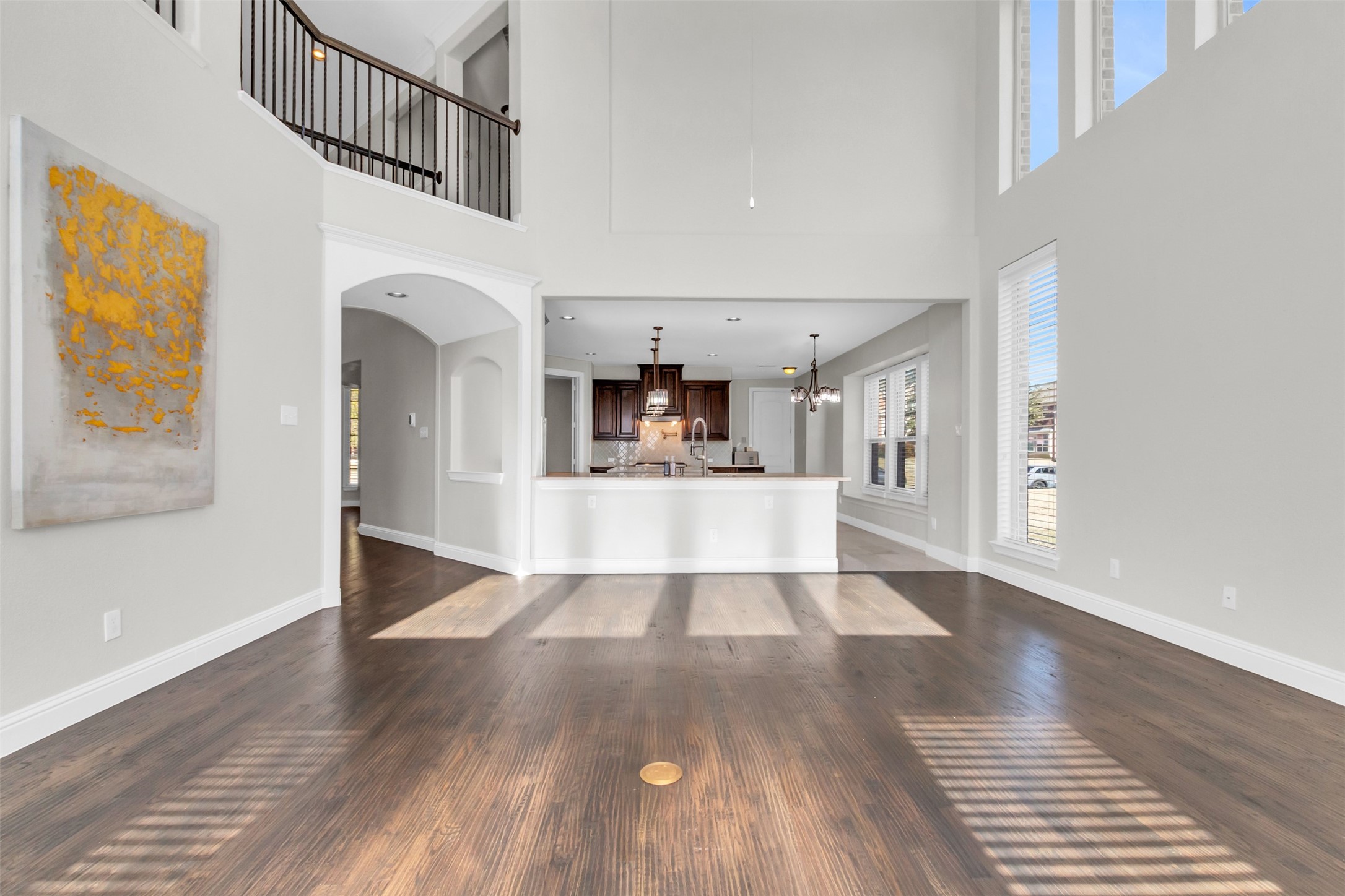 3520 Bahama Drive