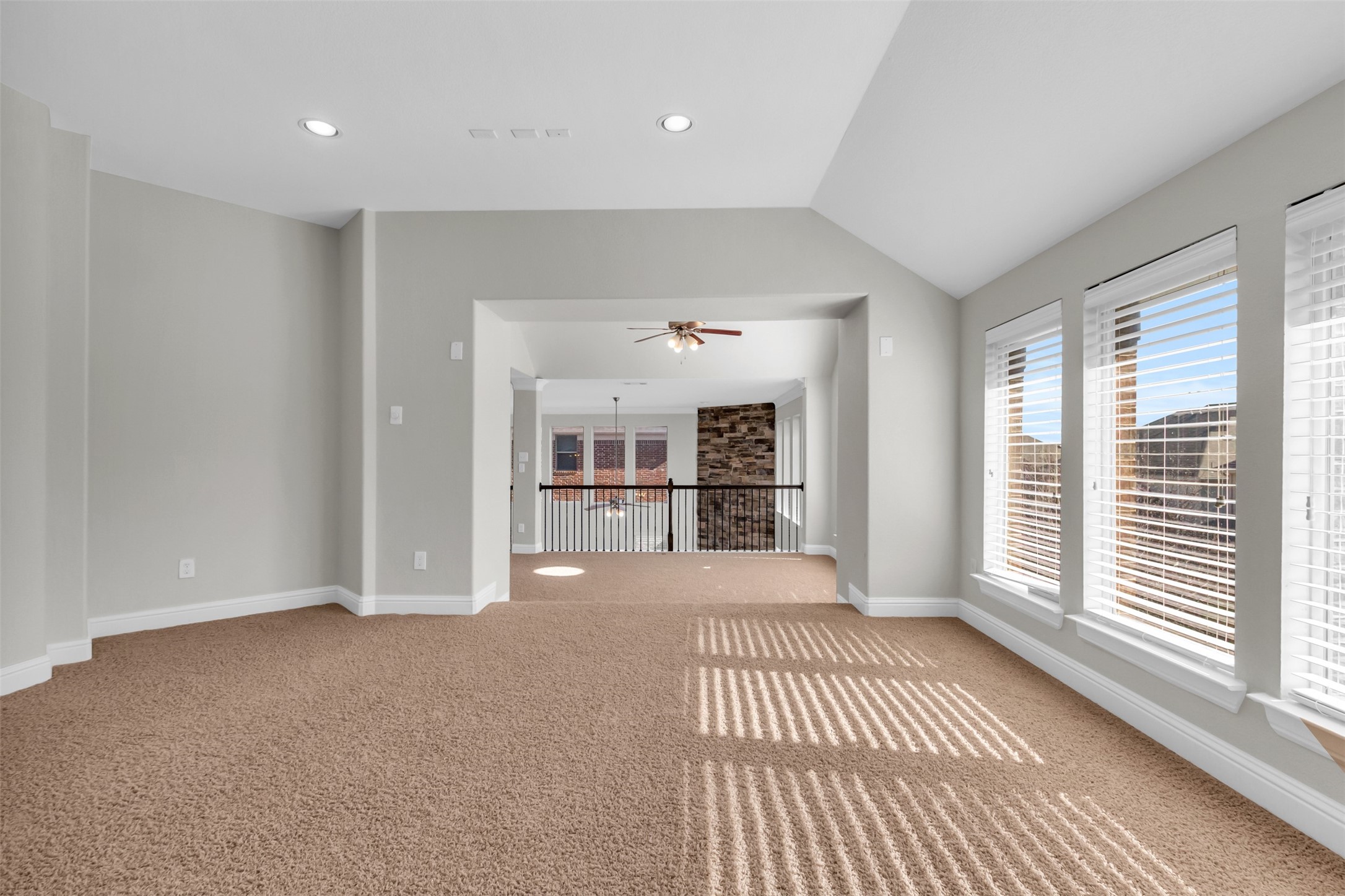 3520 Bahama Drive