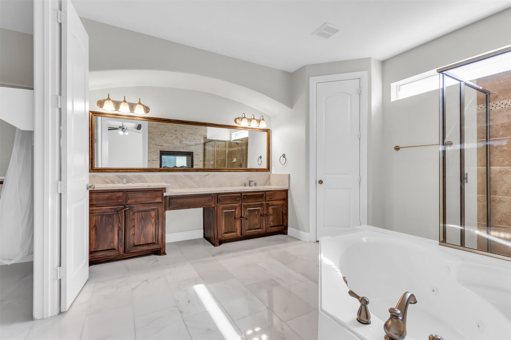 3520 Bahama Drive