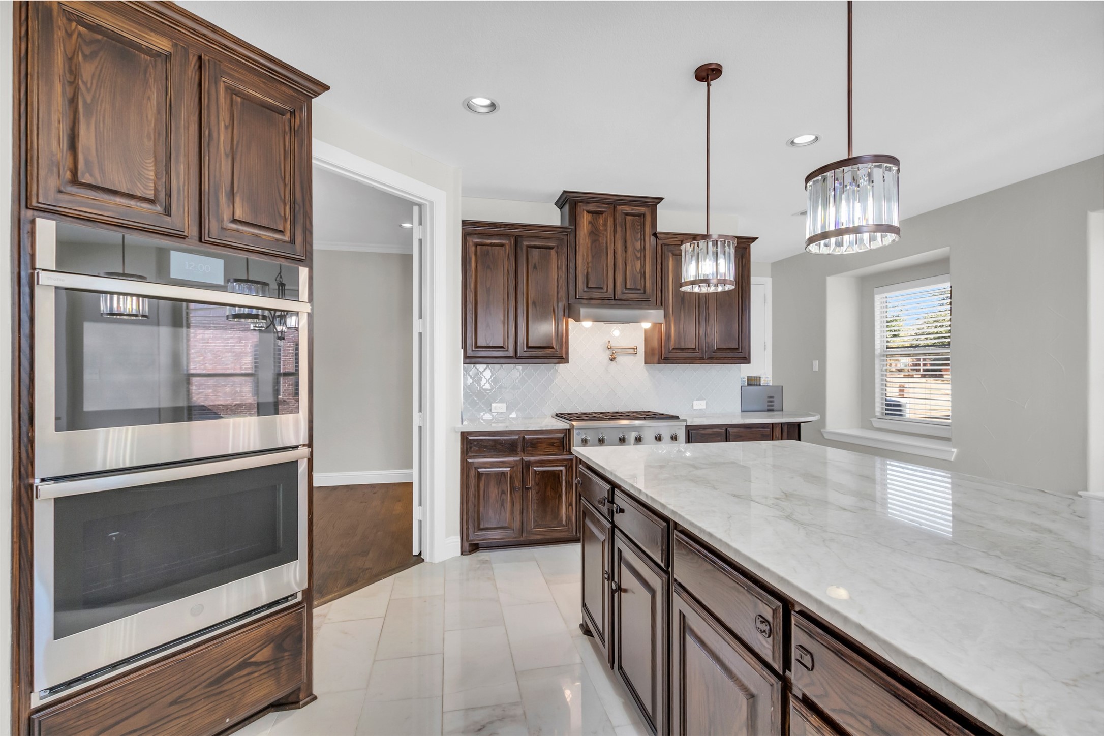 3520 Bahama Drive