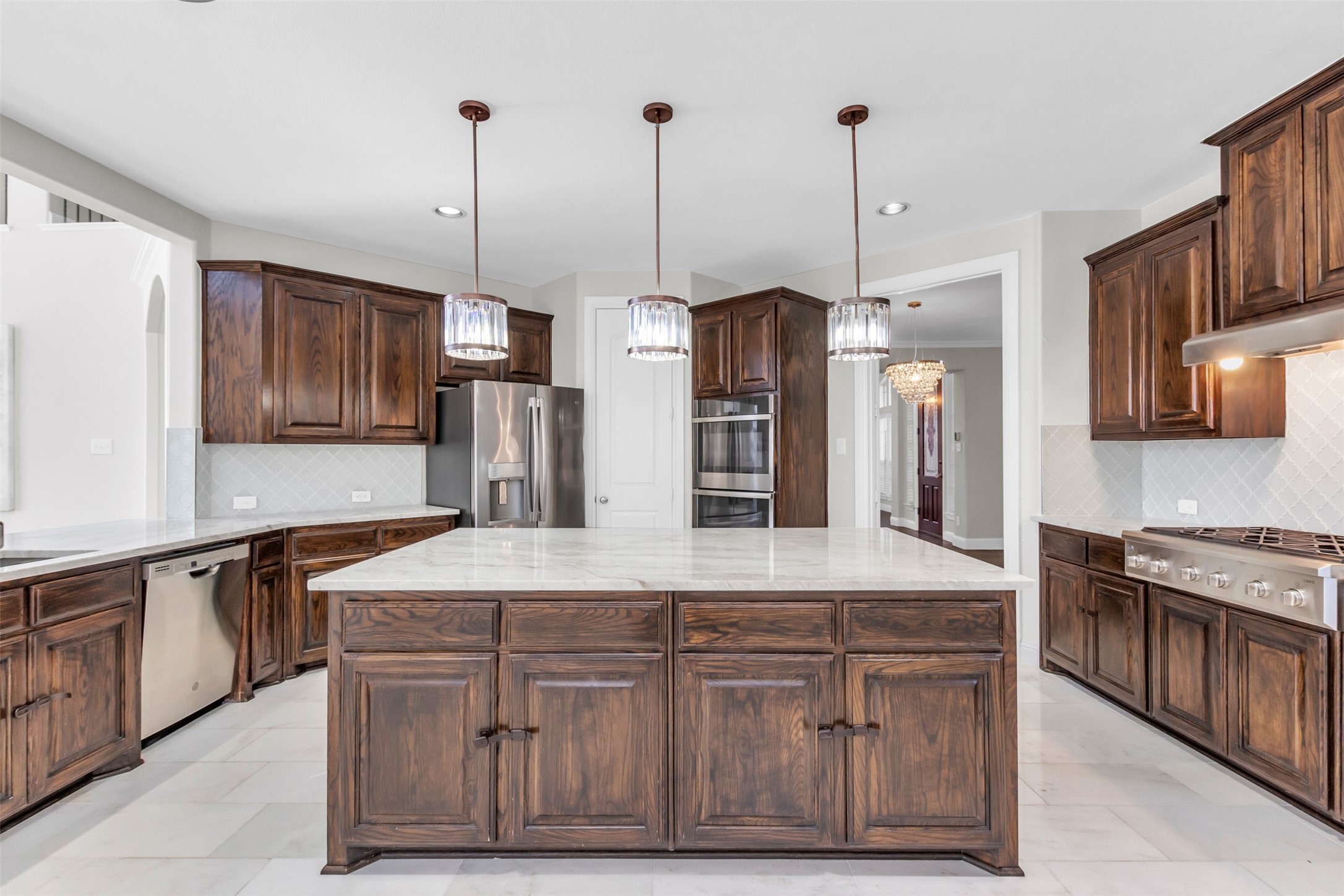 3520 Bahama Drive