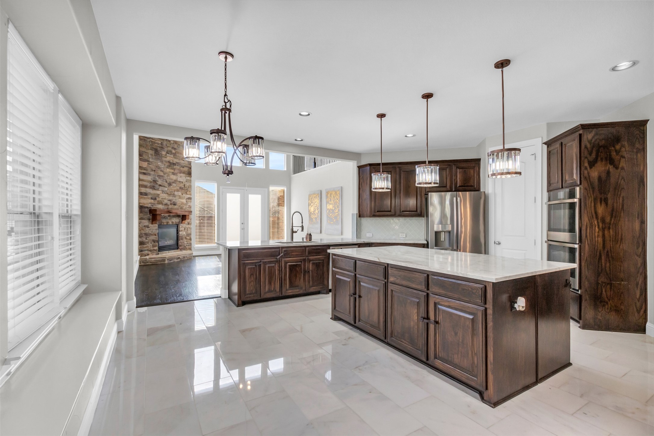 3520 Bahama Drive