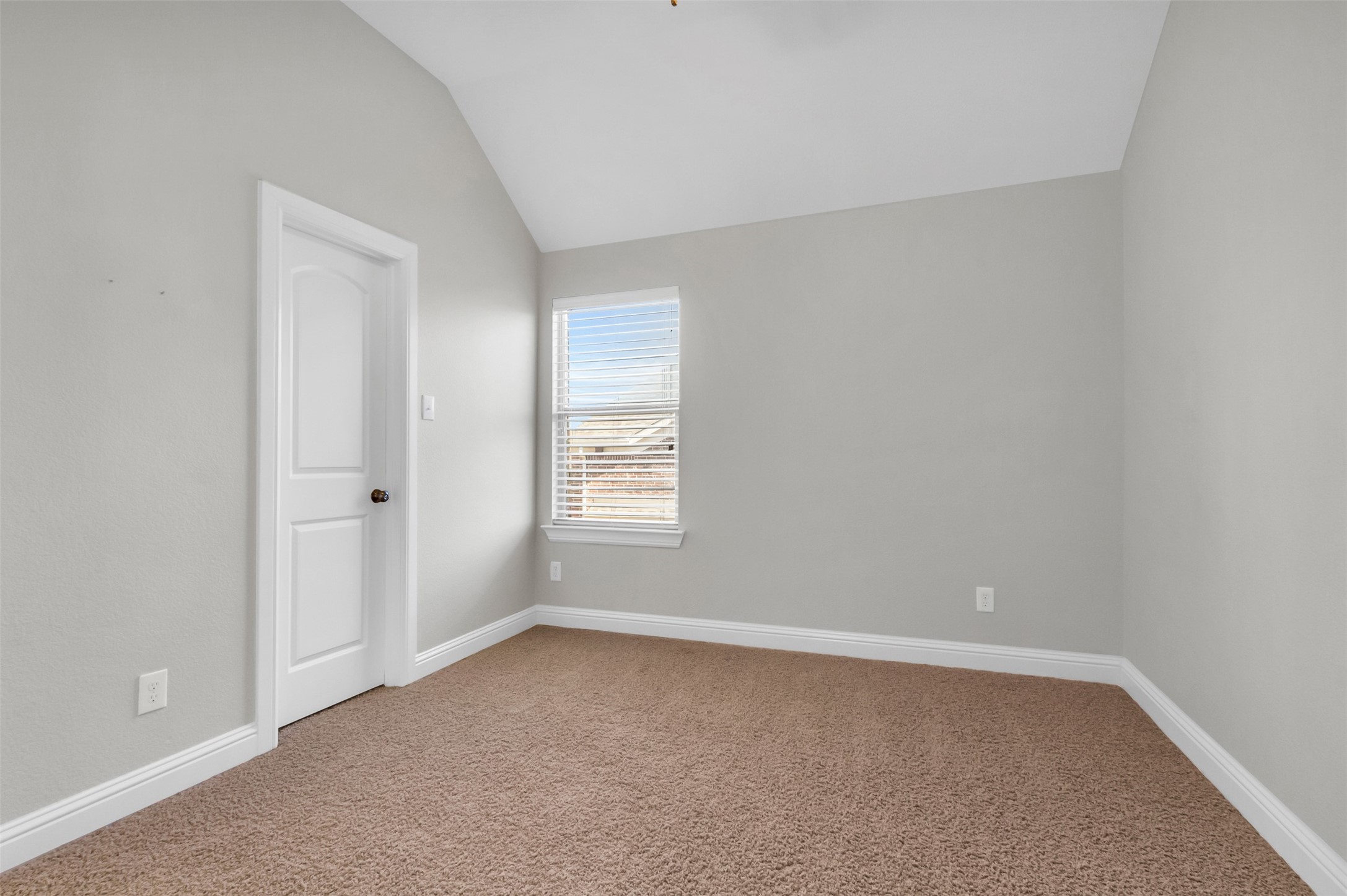 3520 Bahama Drive