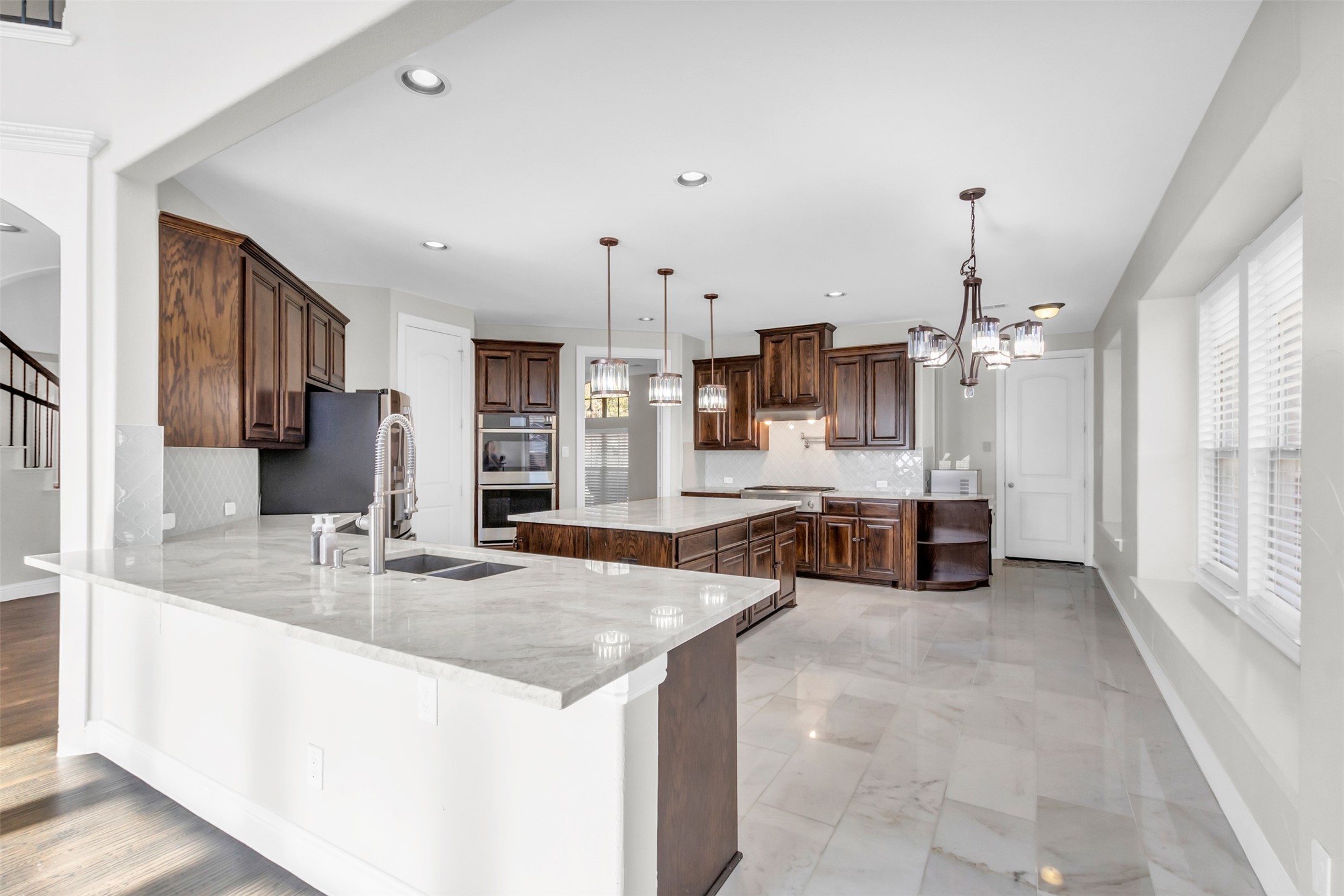3520 Bahama Drive