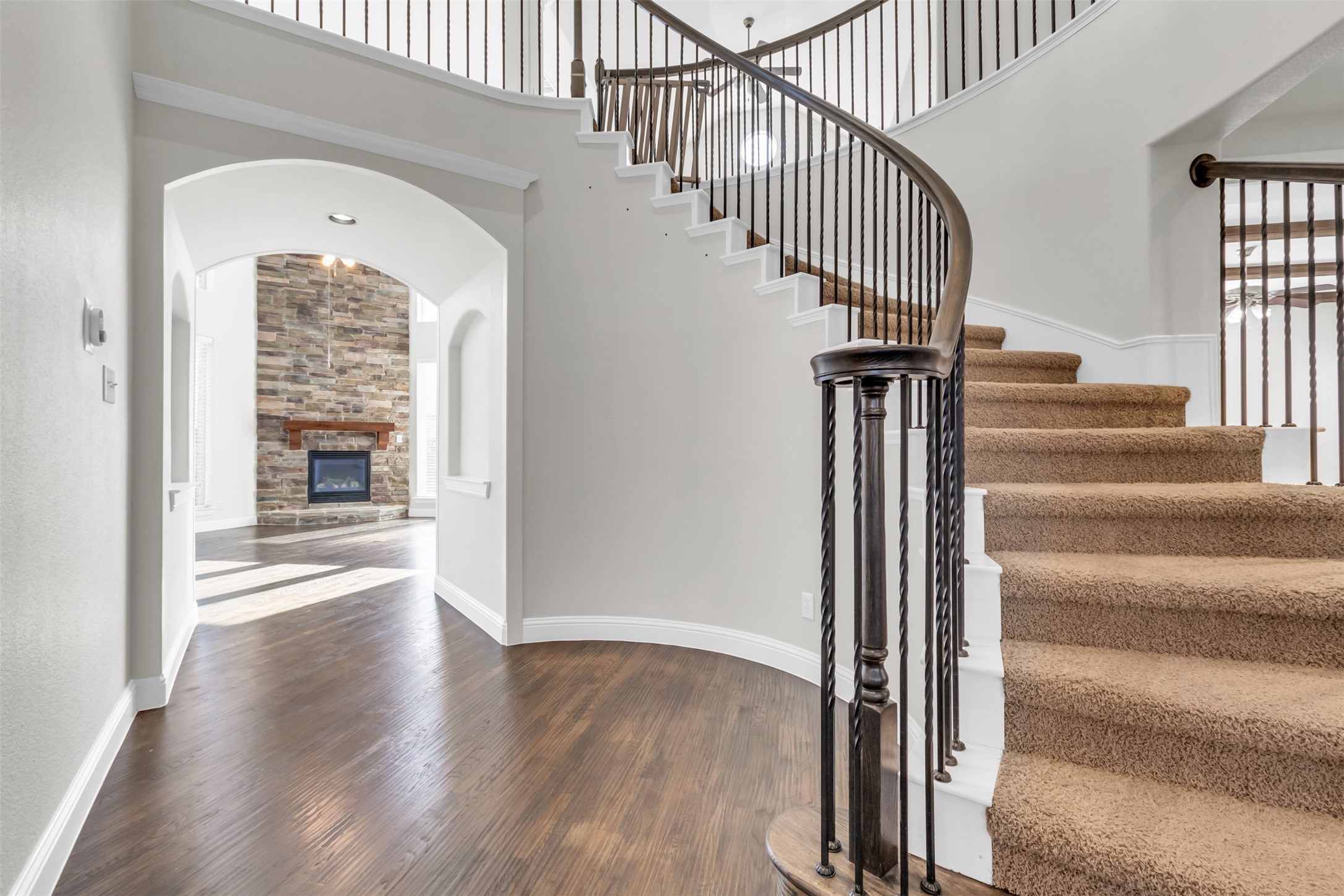 3520 Bahama Drive