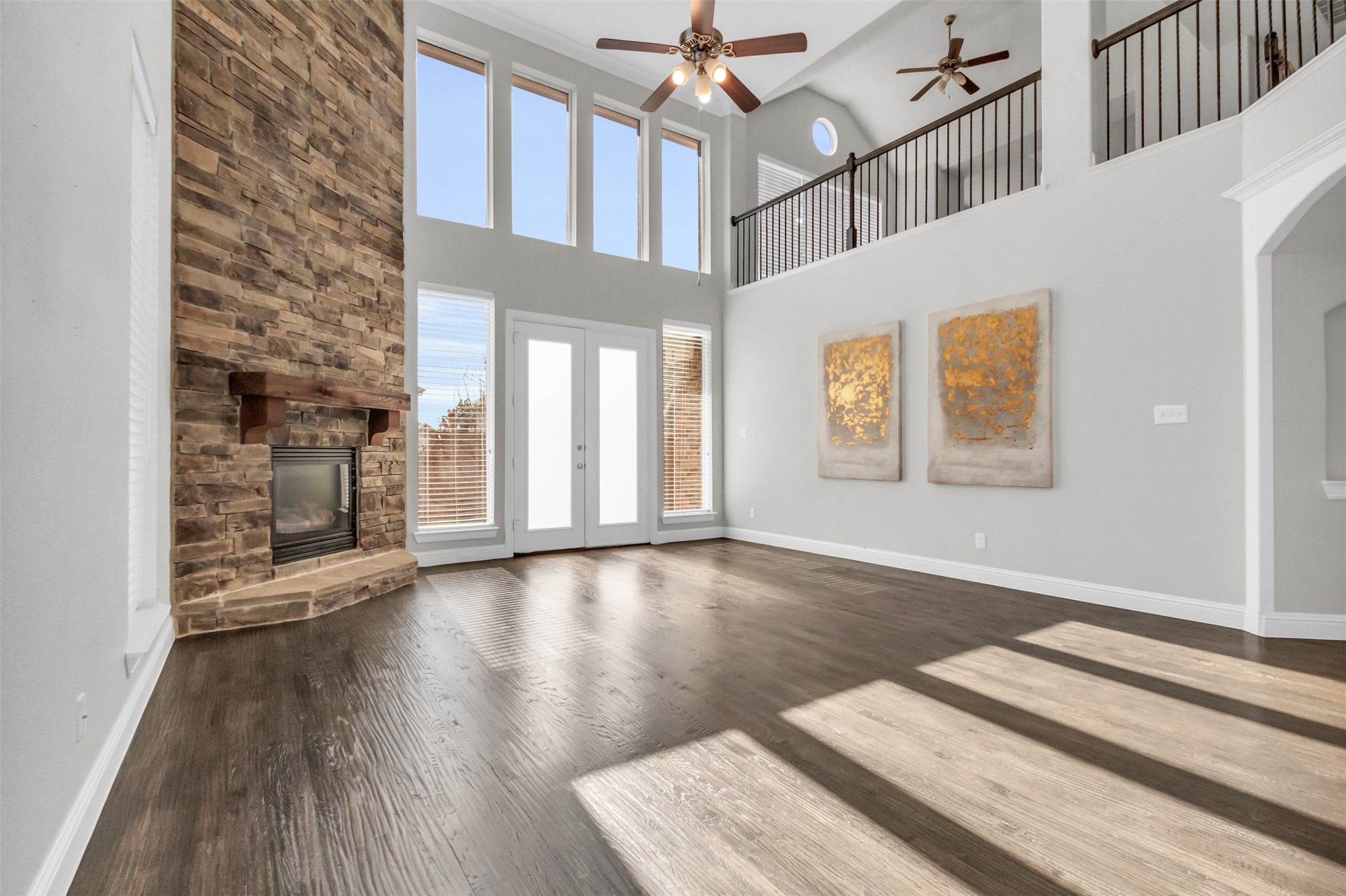 3520 Bahama Drive