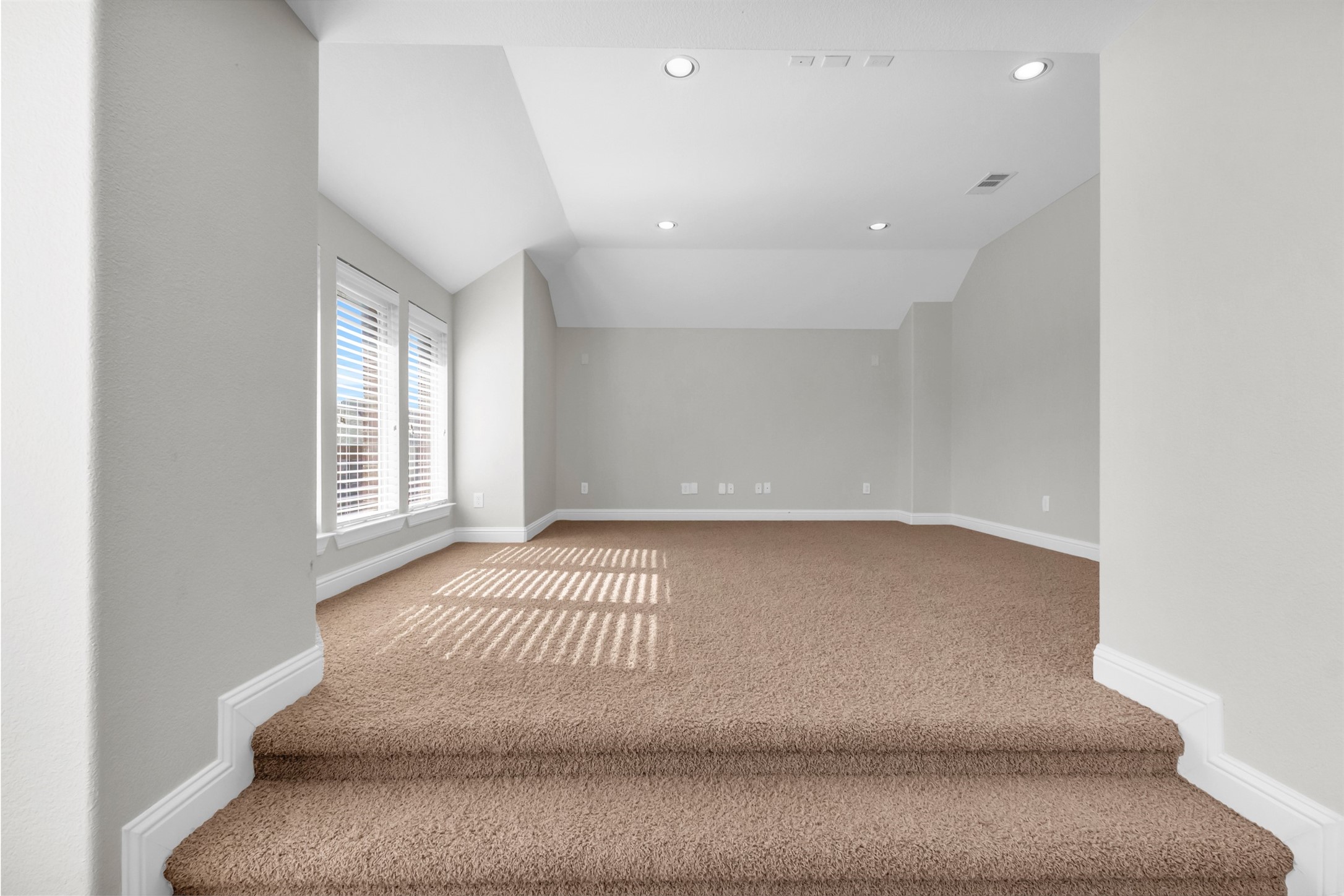 3520 Bahama Drive