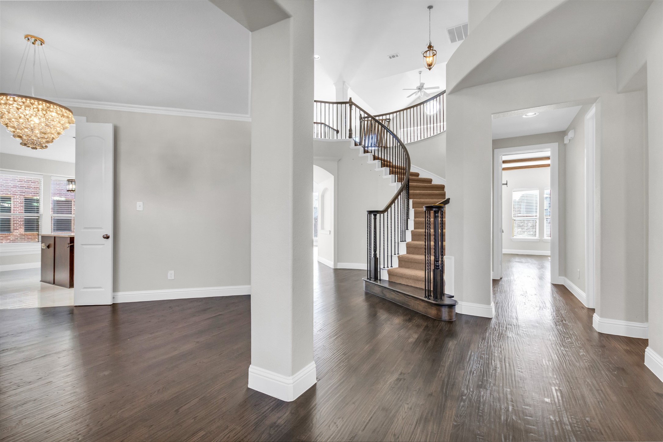 3520 Bahama Drive