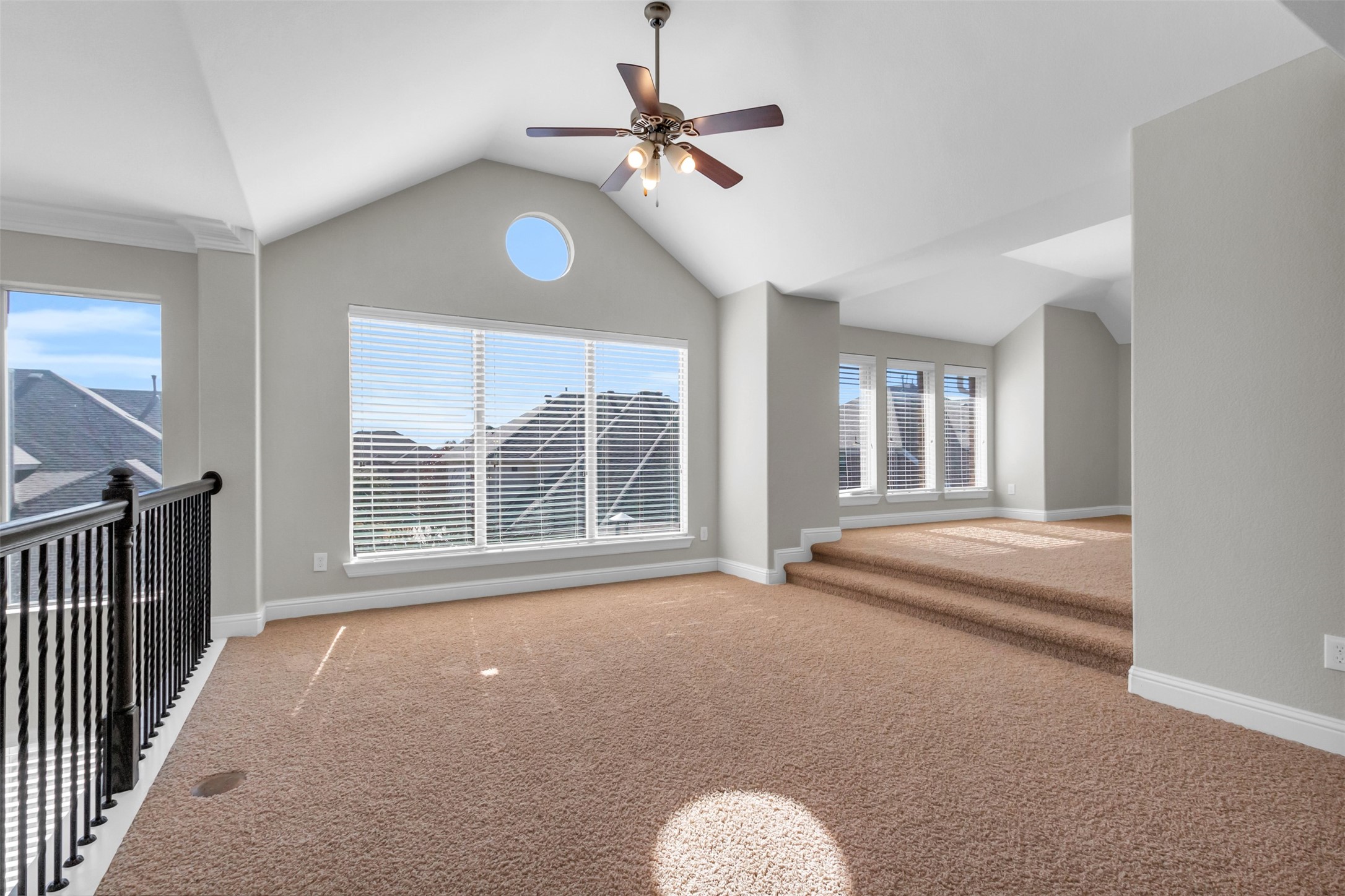 3520 Bahama Drive