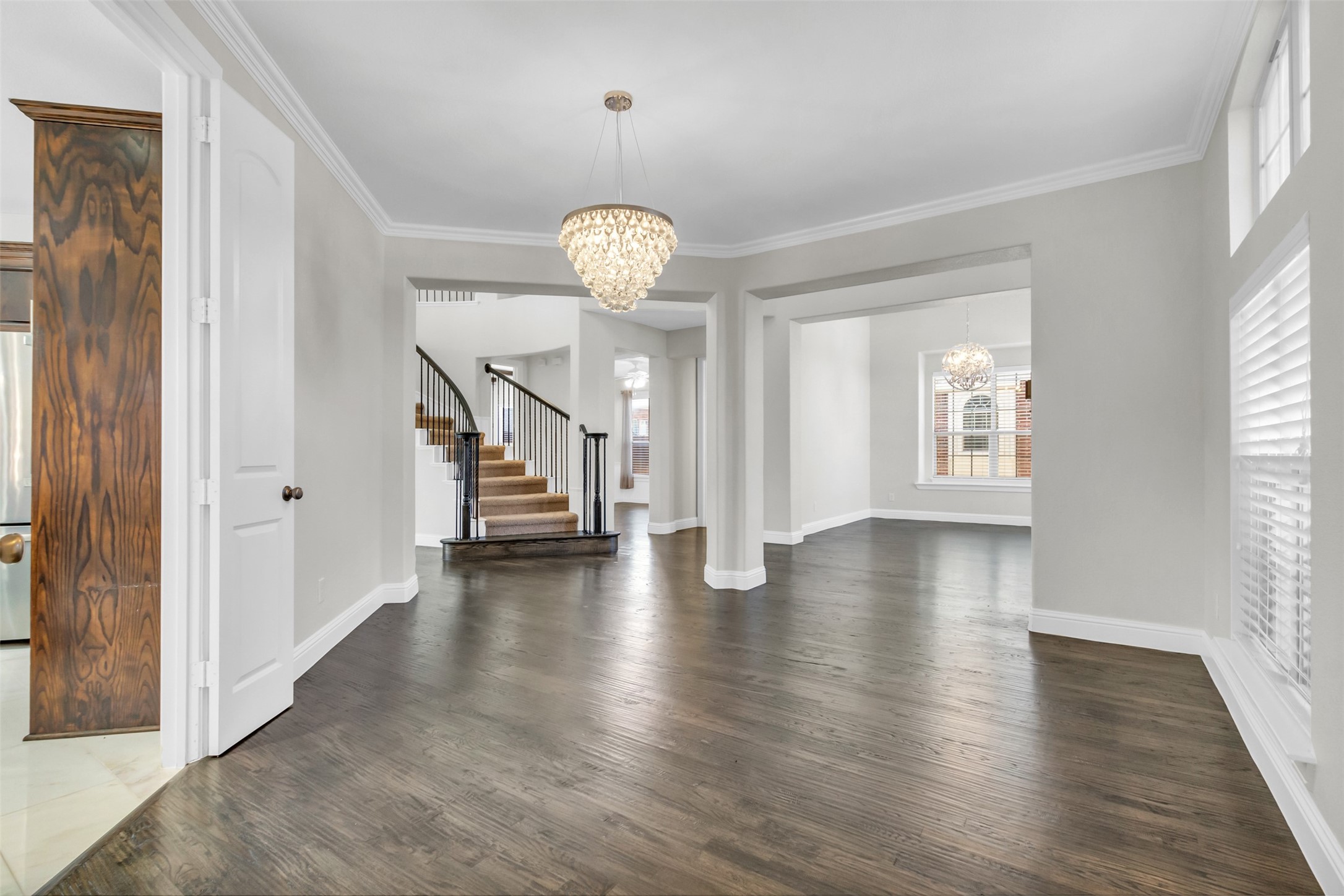 3520 Bahama Drive