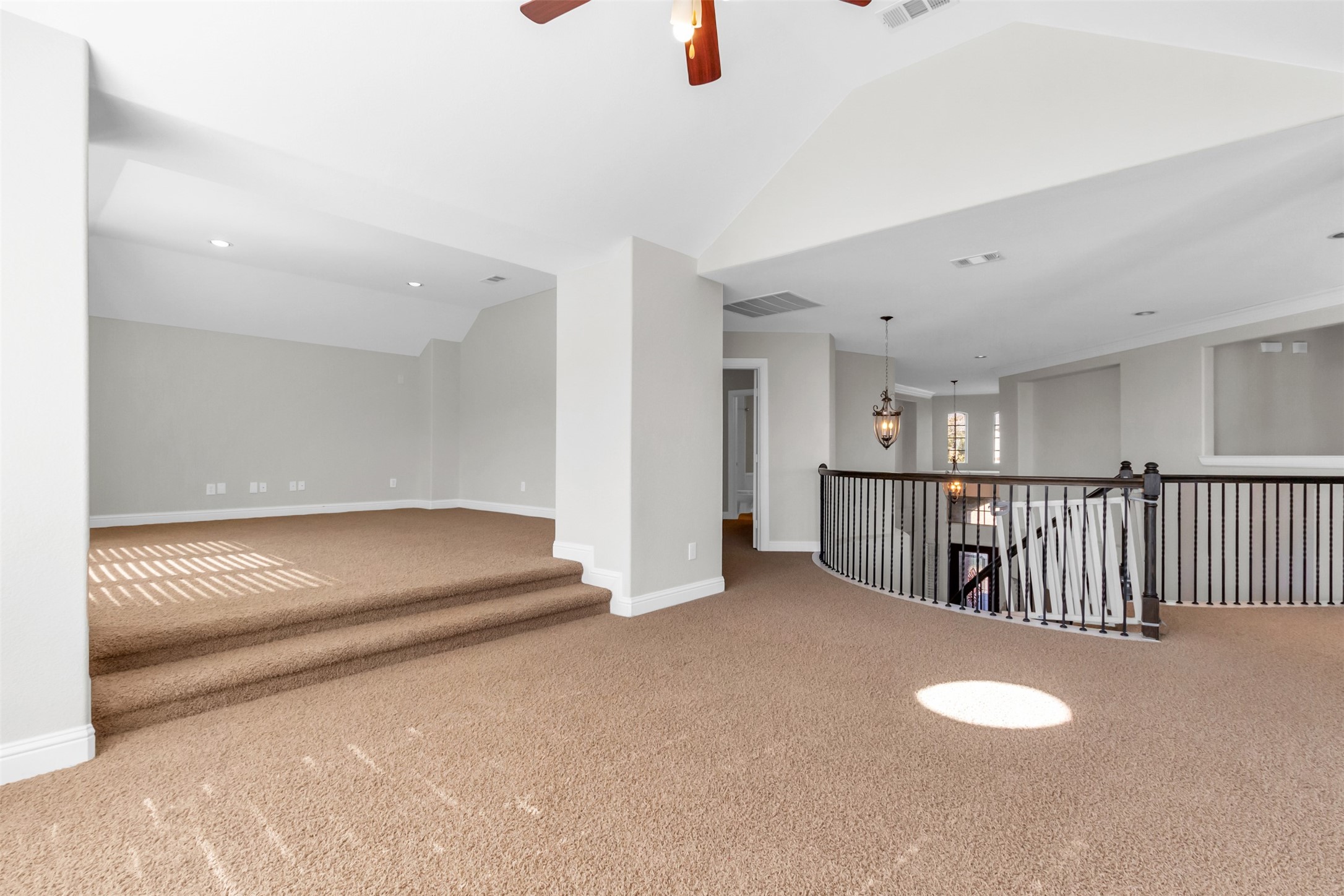 3520 Bahama Drive