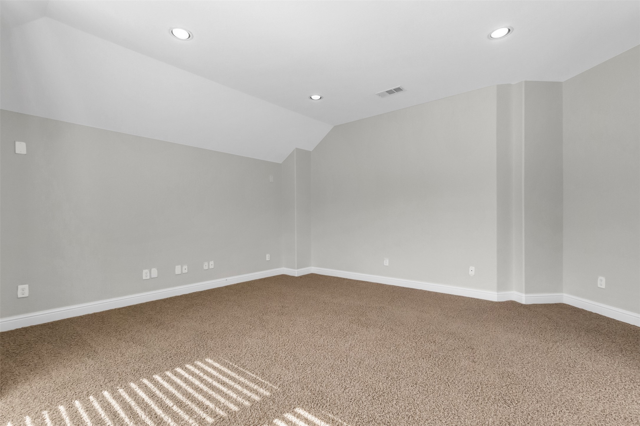3520 Bahama Drive