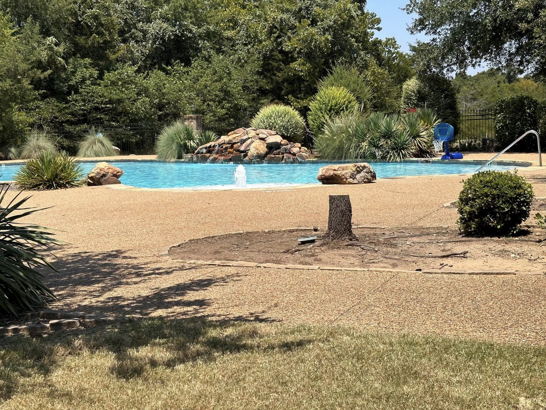 1099 Deerfield Drive