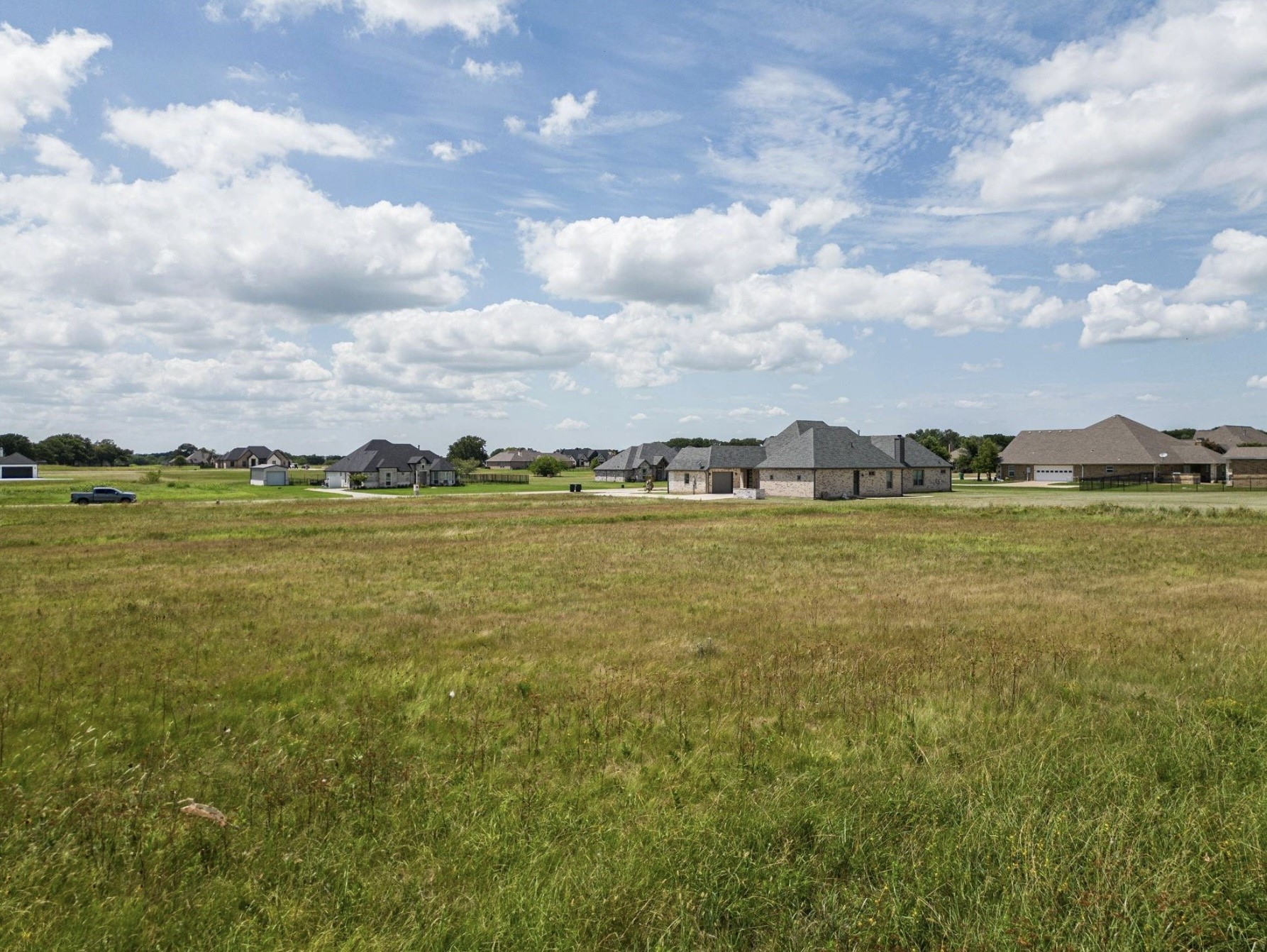 1099 Deerfield Drive