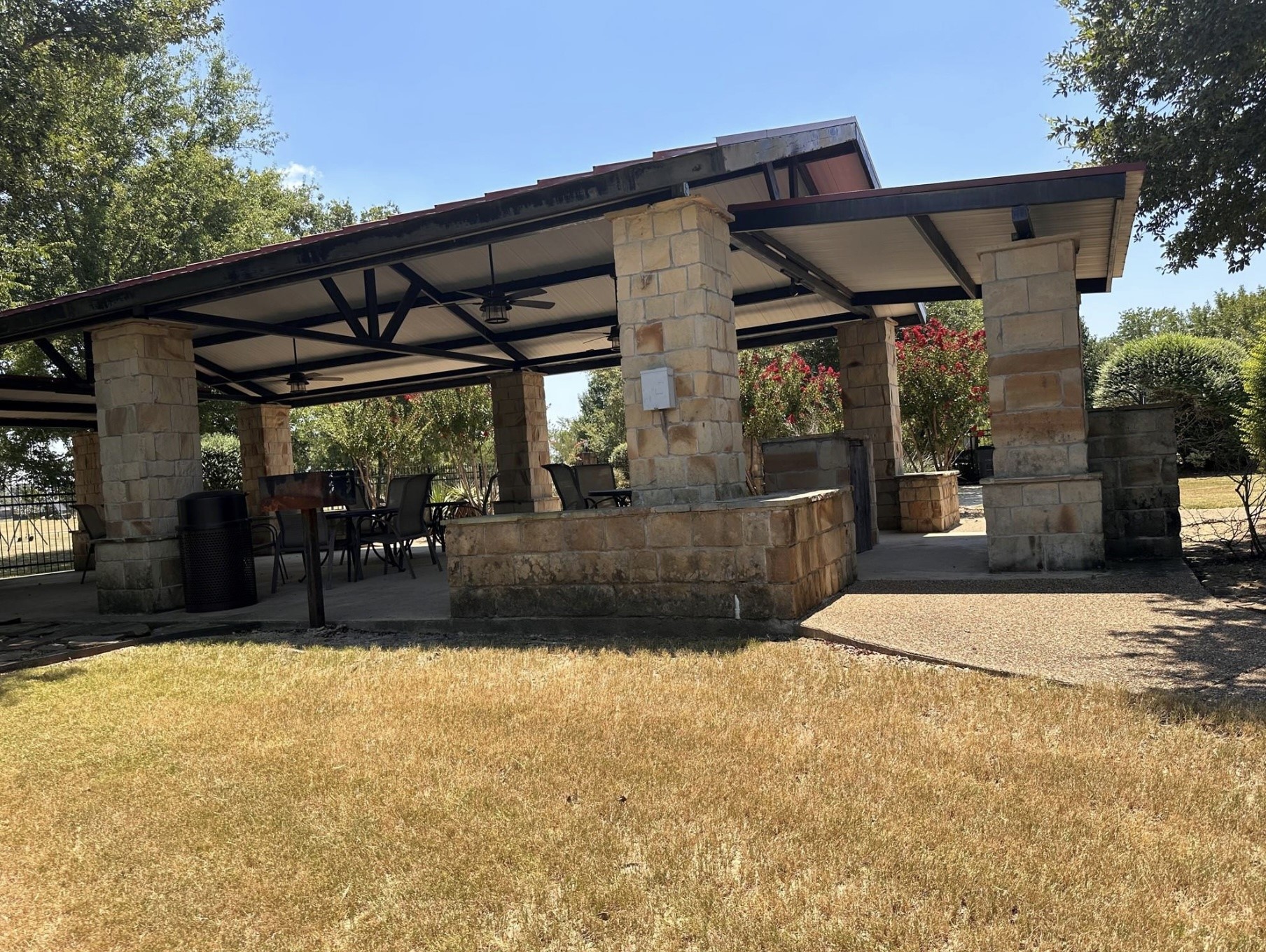 1099 Deerfield Drive