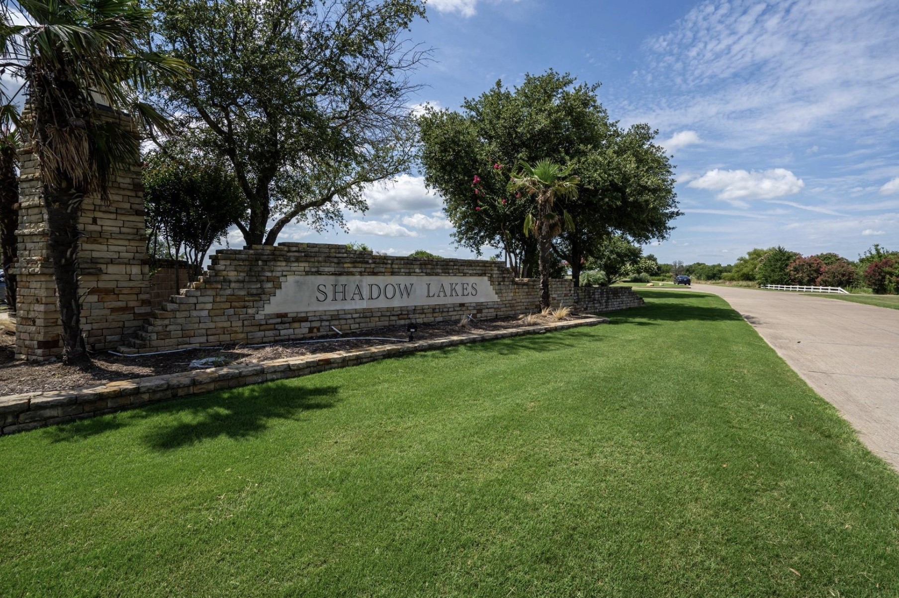 1099 Deerfield Drive