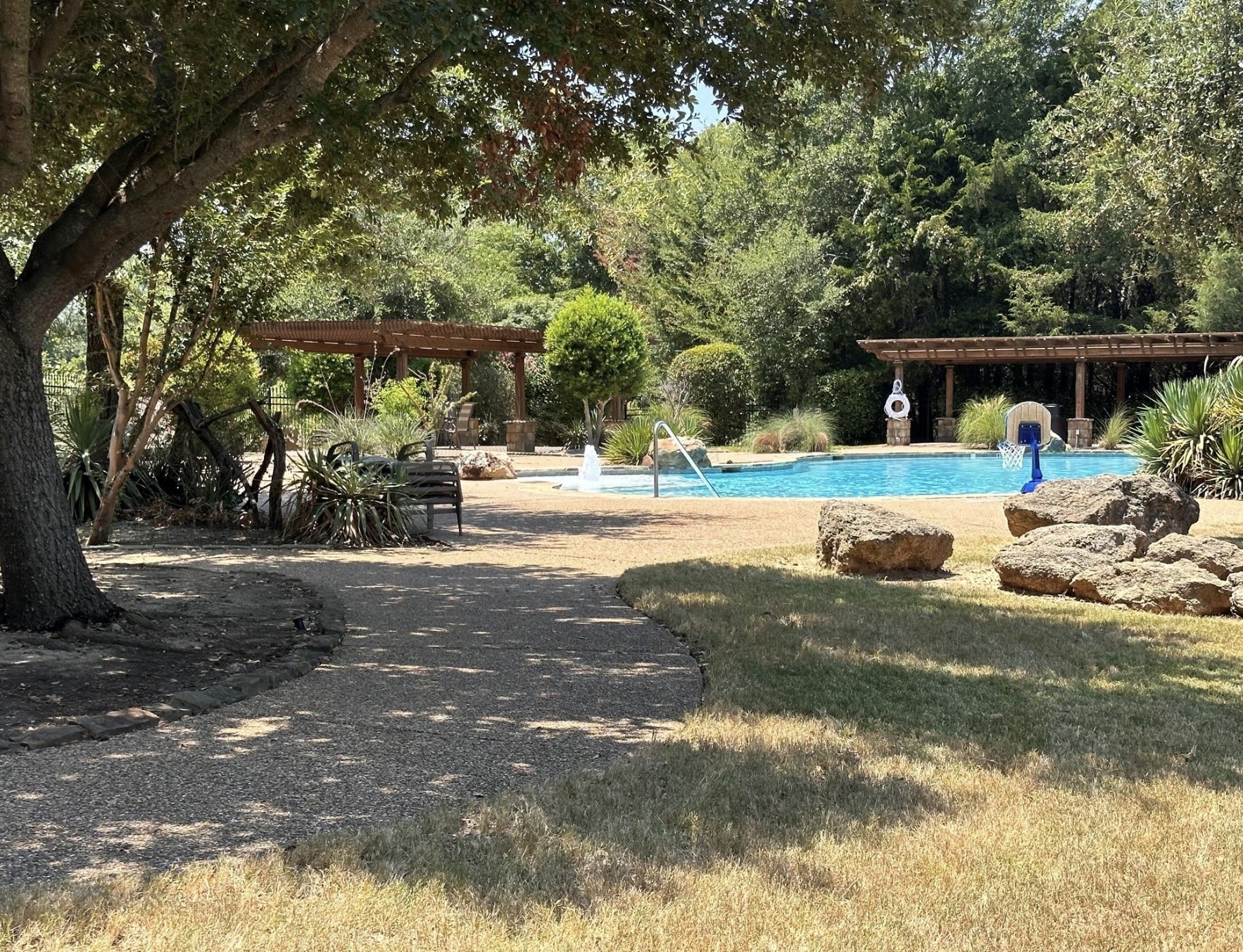1099 Deerfield Drive