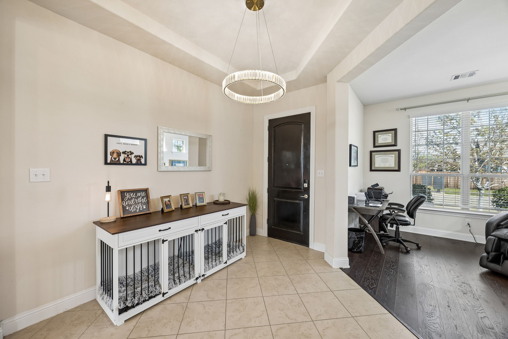 604 Shoreline Ridge Drive